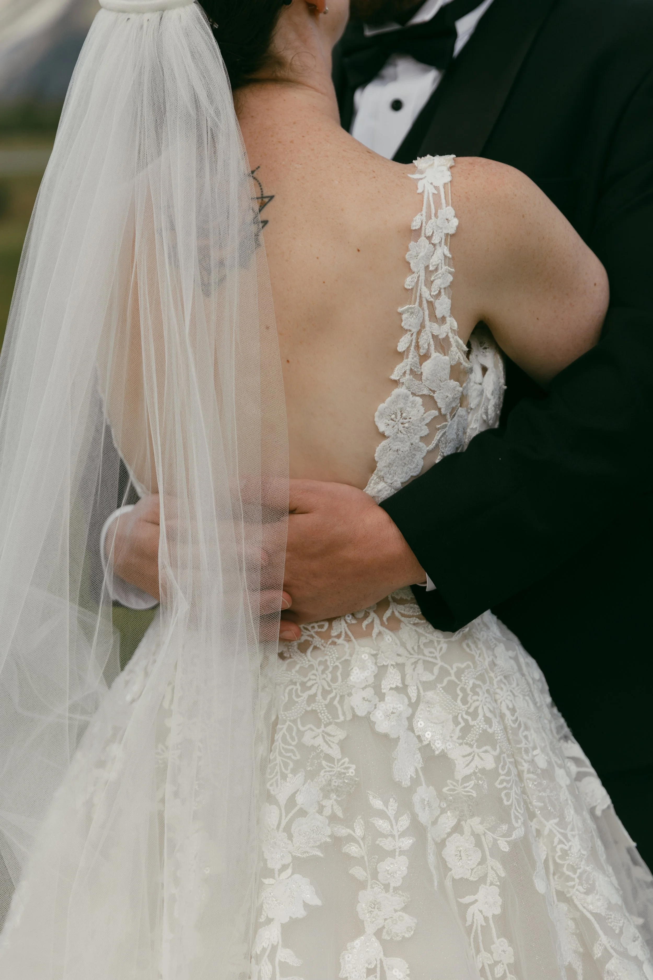 Laura & Josh - Eloise Bickle Photography-173.jpg