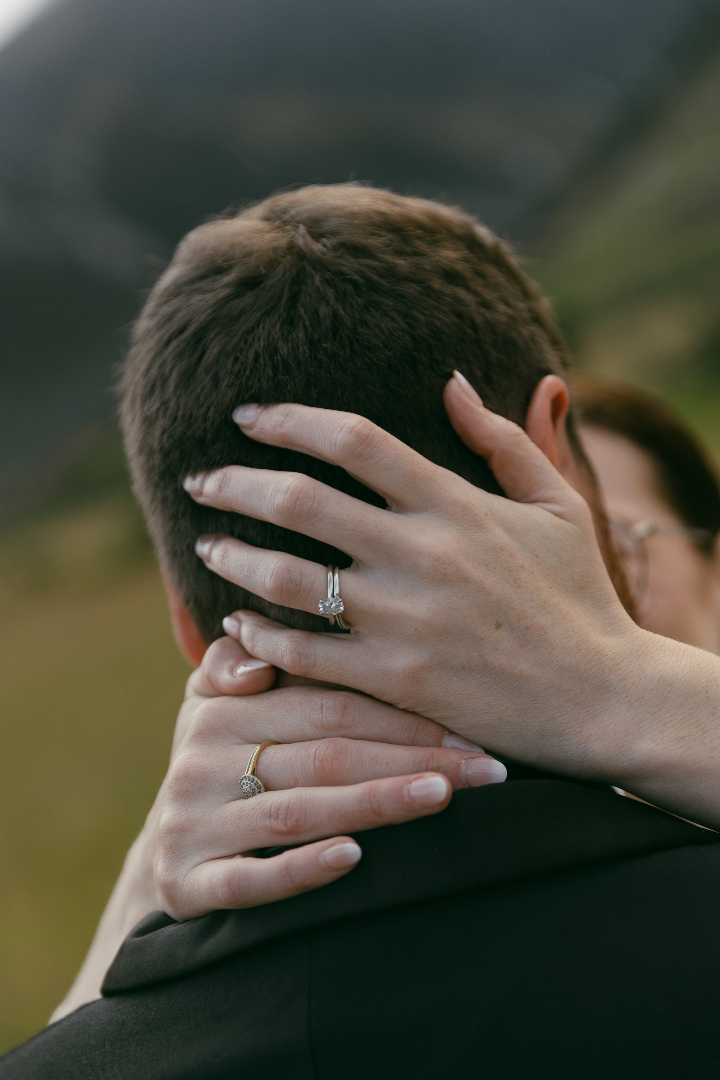 Laura & Josh - Eloise Bickle Photography-182.jpg