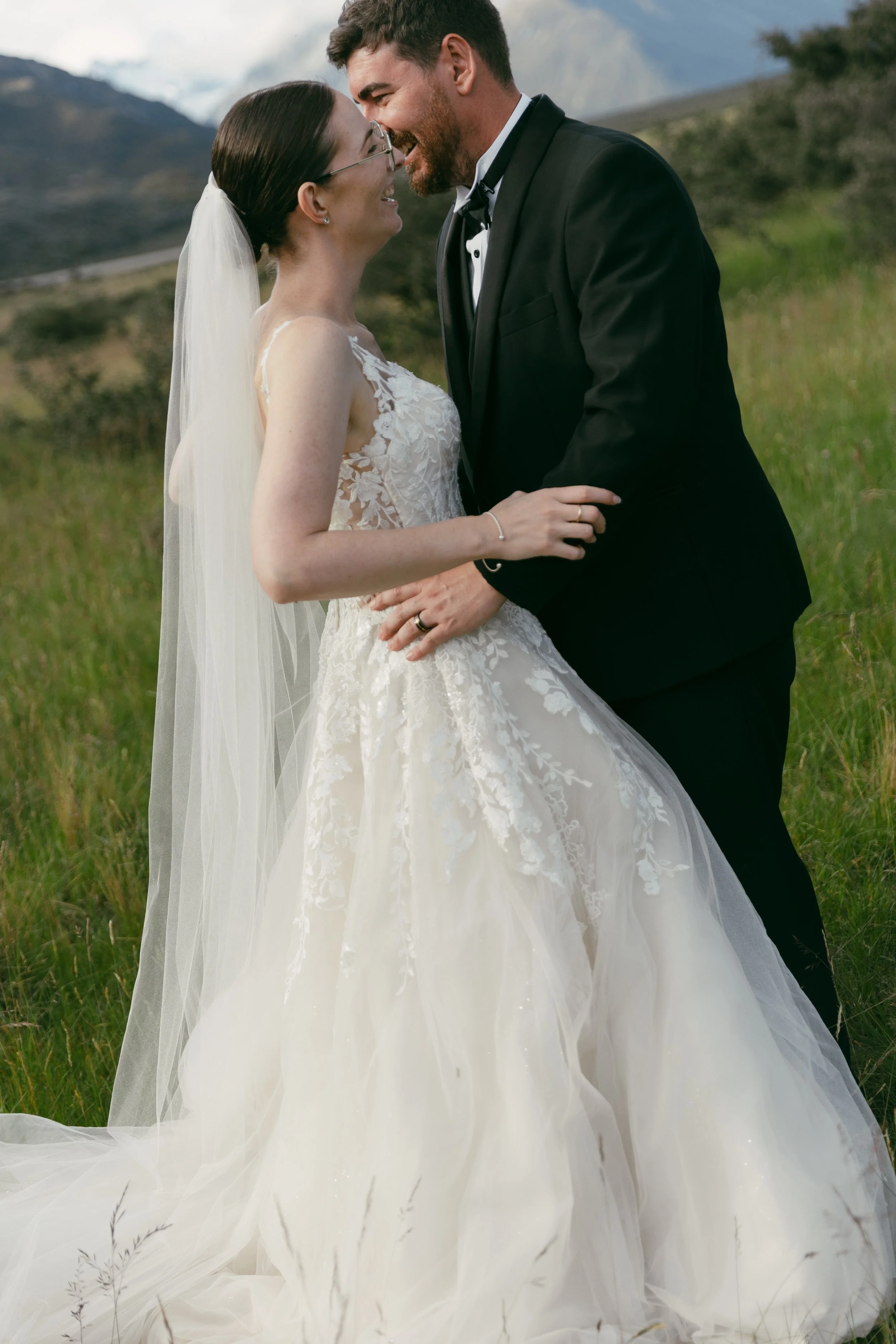 Laura & Josh - Eloise Bickle Photography-197.jpg