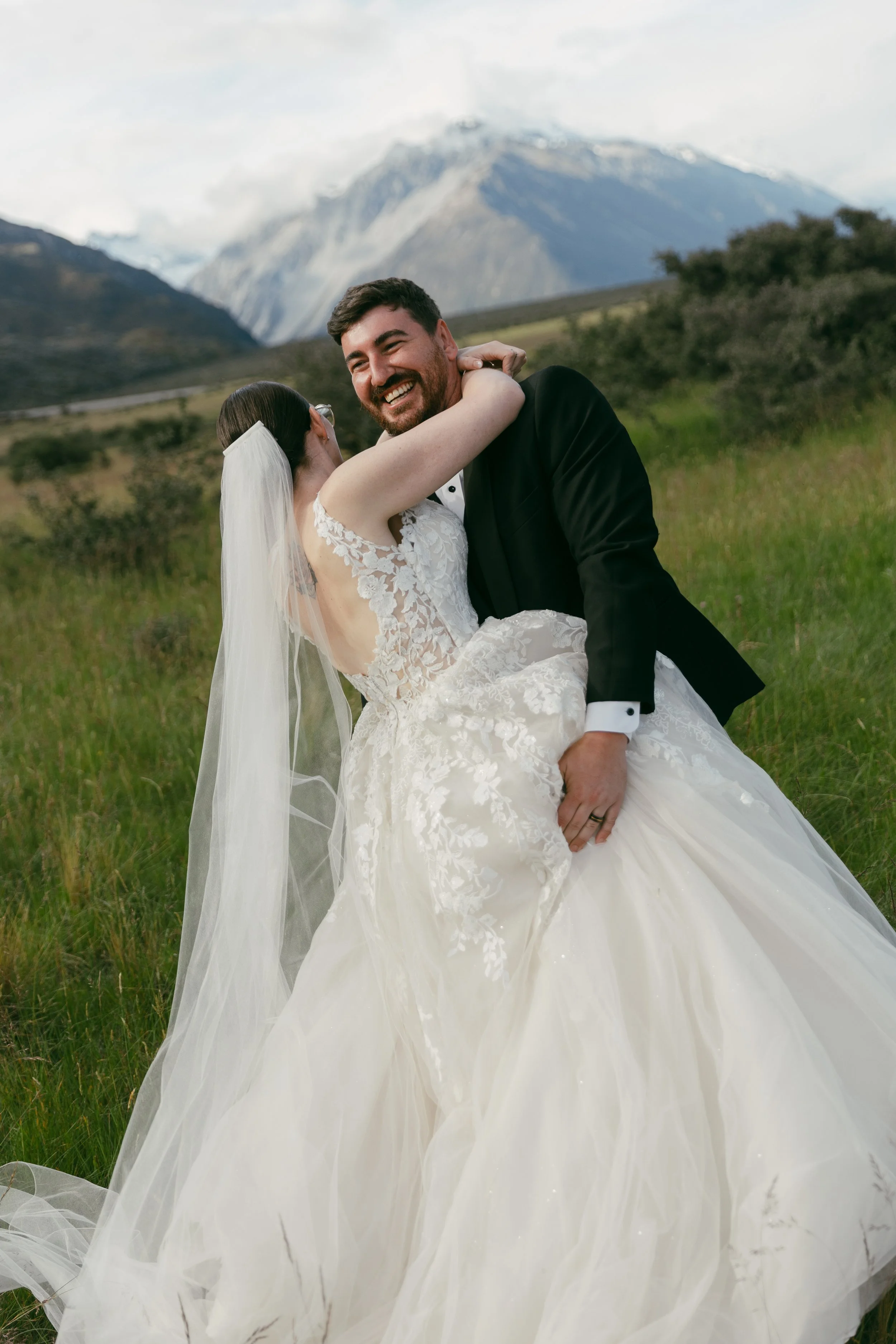 Laura & Josh - Eloise Bickle Photography-199.jpg