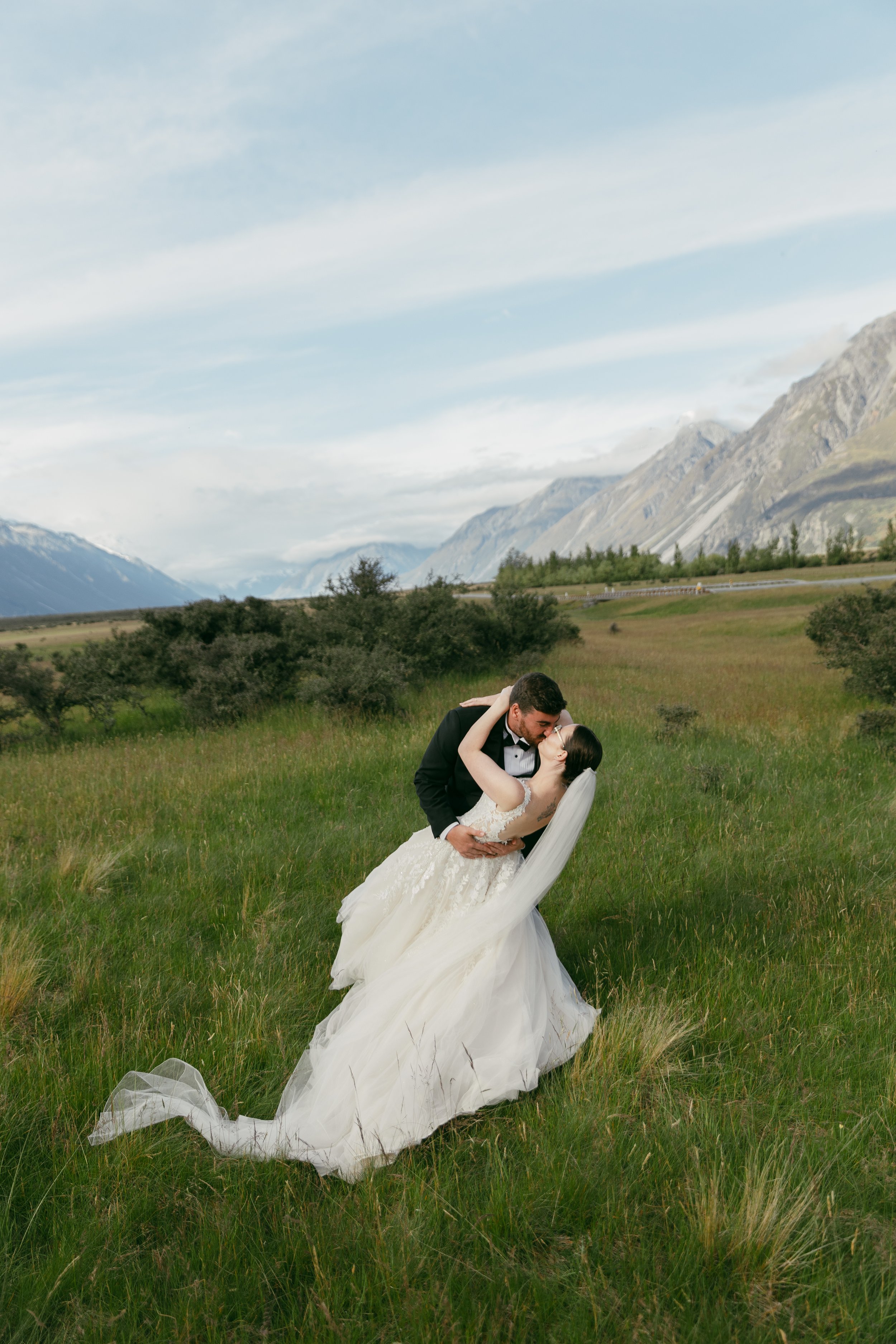 Laura & Josh - Eloise Bickle Photography-203.jpg