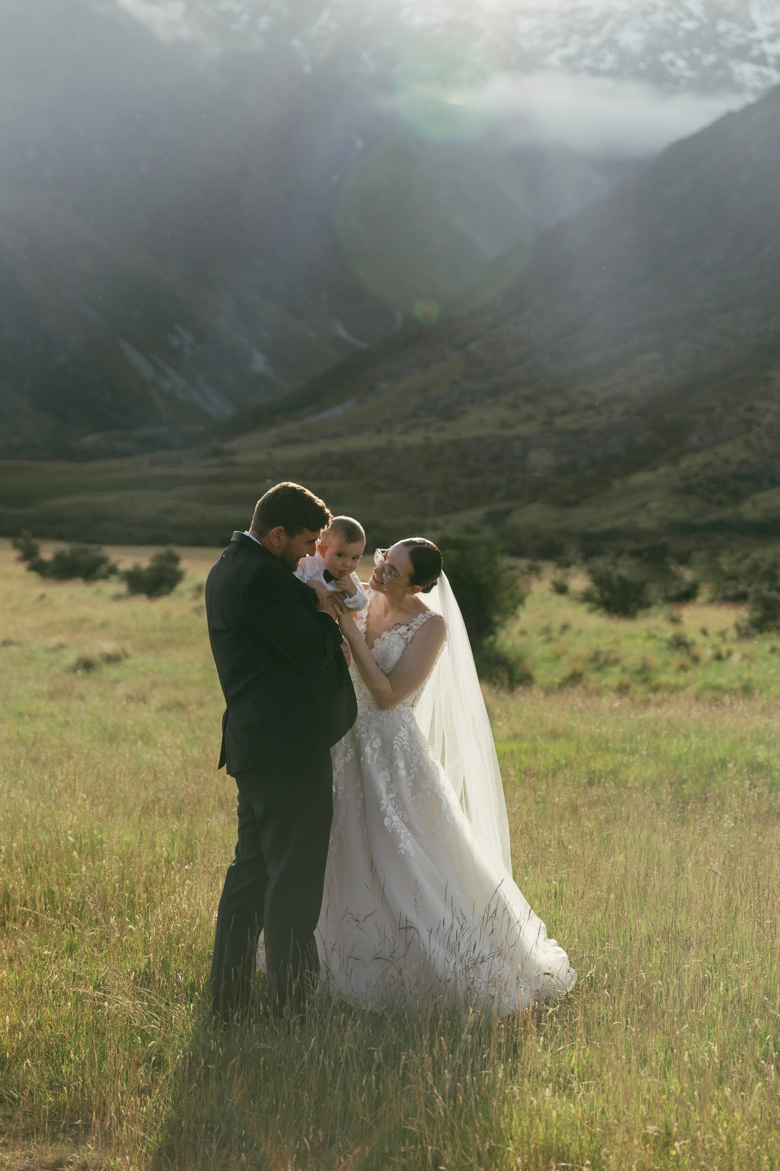 Laura & Josh - Eloise Bickle Photography-224.jpg