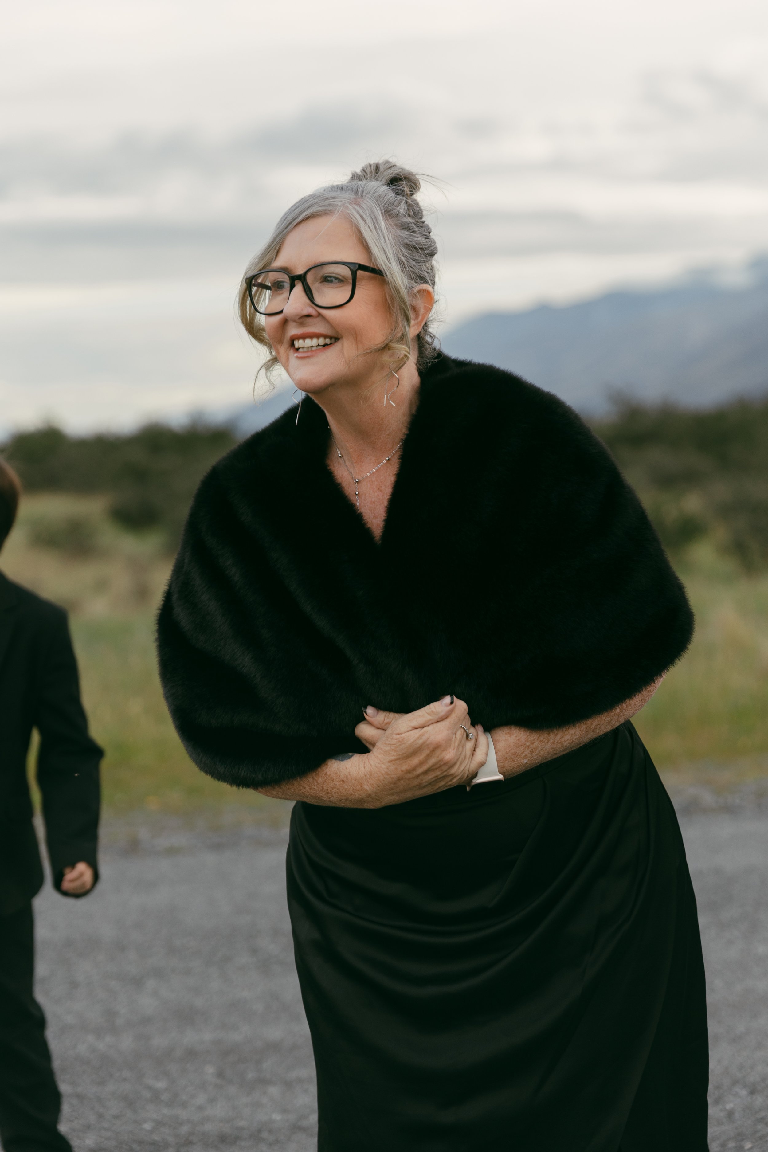 Laura & Josh - Eloise Bickle Photography-233.jpg