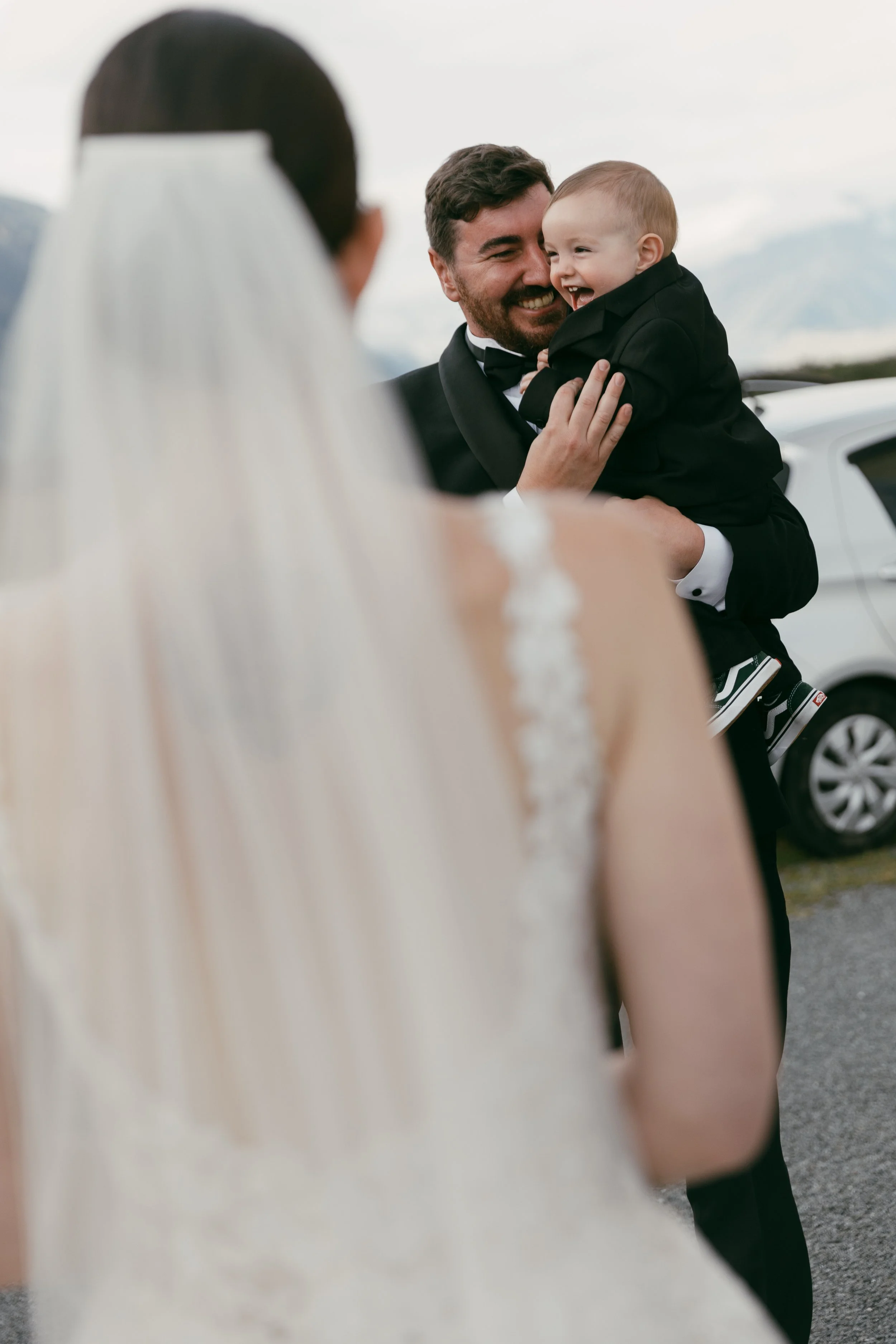 Laura & Josh - Eloise Bickle Photography-245.jpg