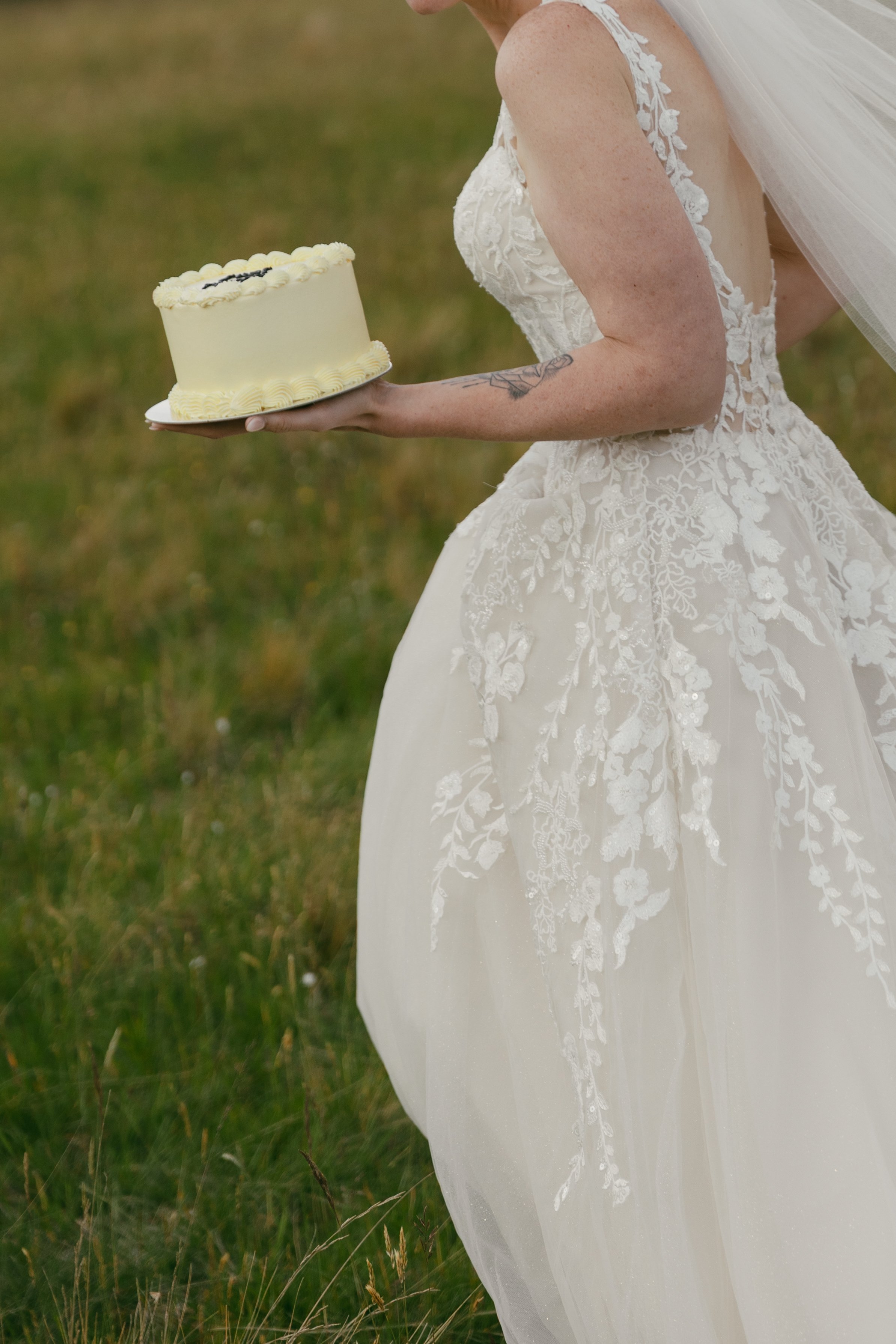 Laura & Josh - Eloise Bickle Photography-253.jpg