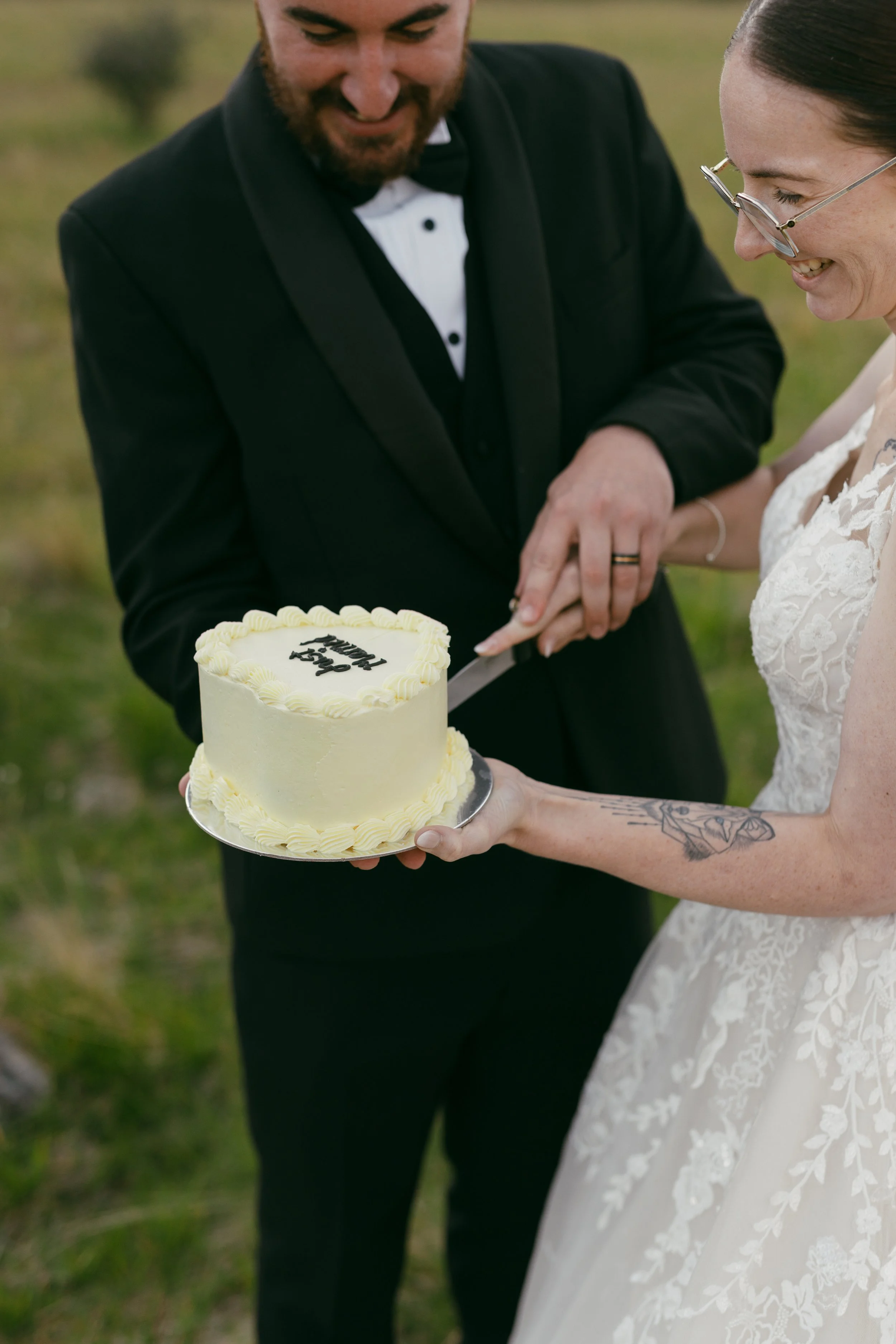 Laura & Josh - Eloise Bickle Photography-256.jpg