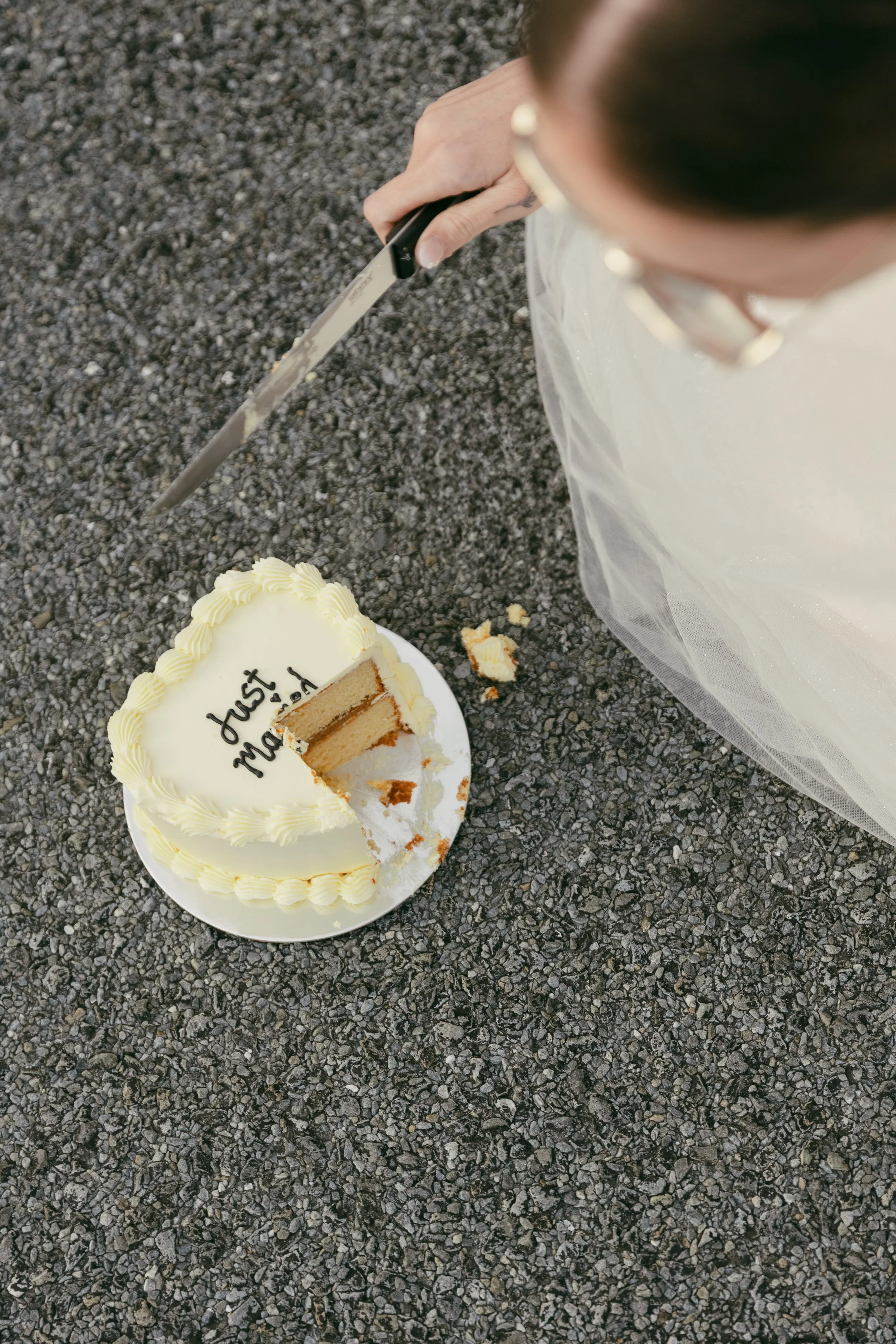 Laura & Josh - Eloise Bickle Photography-271.jpg