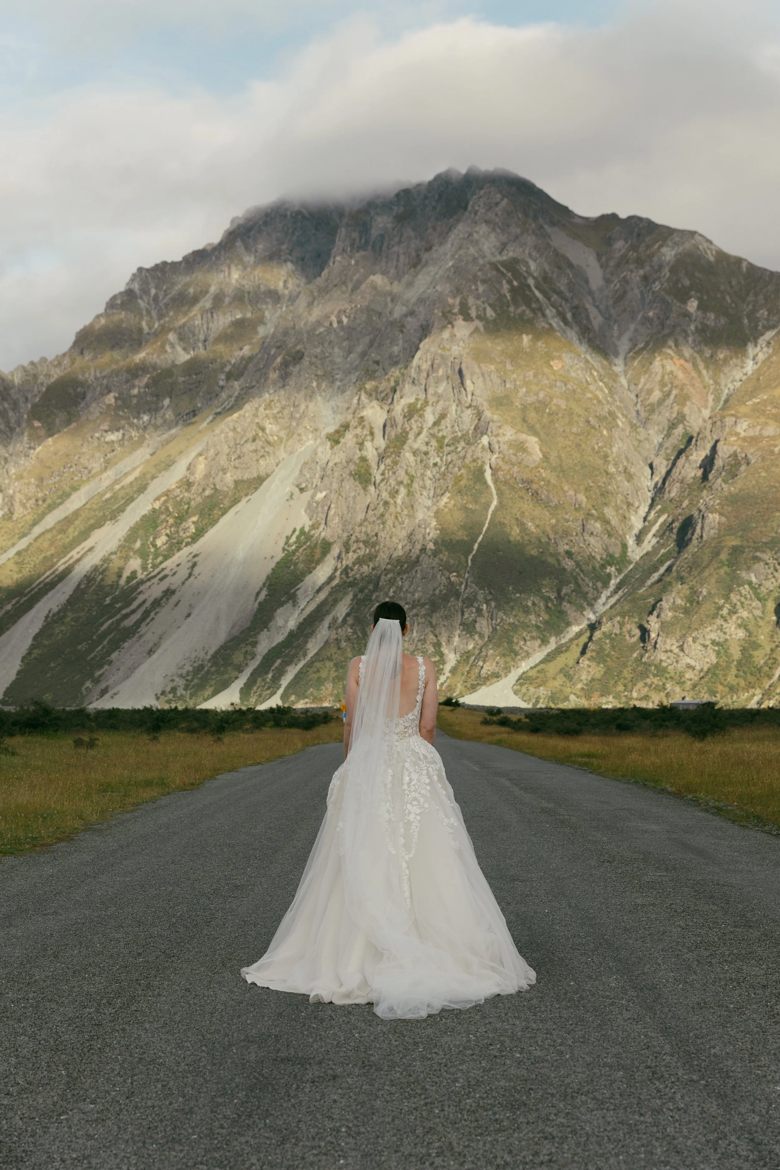 Laura & Josh - Eloise Bickle Photography-310.jpg