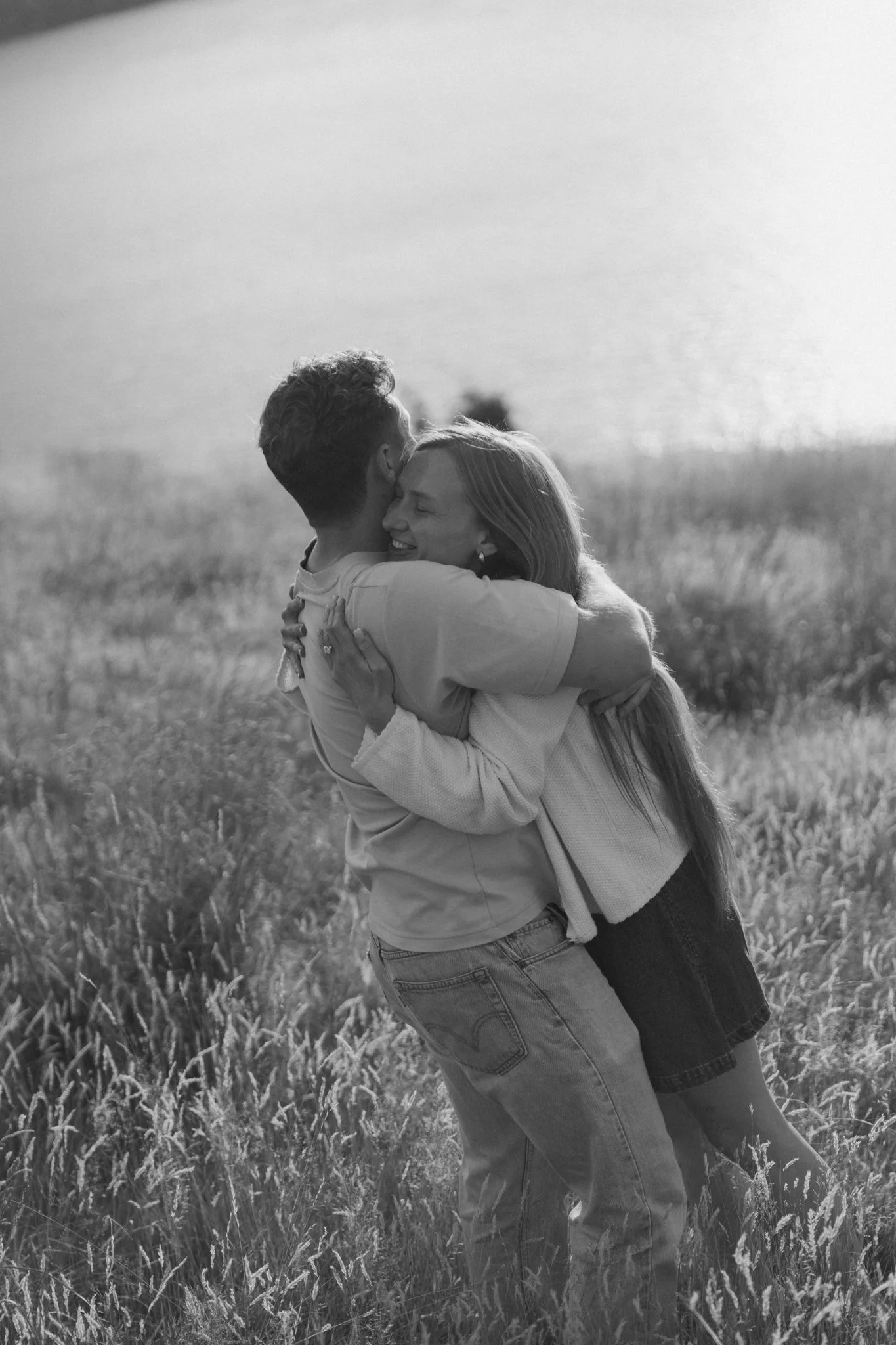 Olivia Robbie - Eloise Bickle Photography-6.jpg