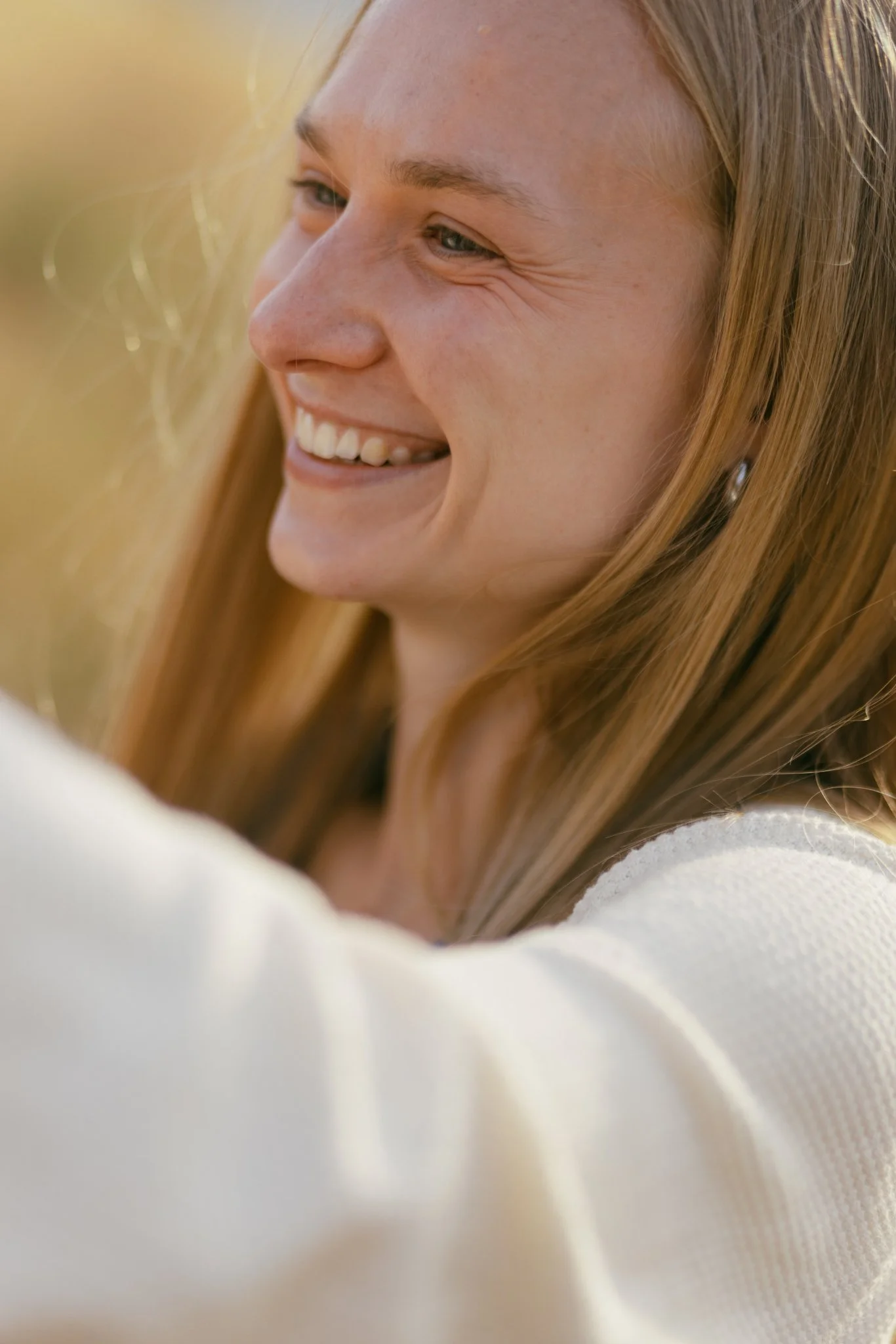 Olivia Robbie - Eloise Bickle Photography-8.jpg