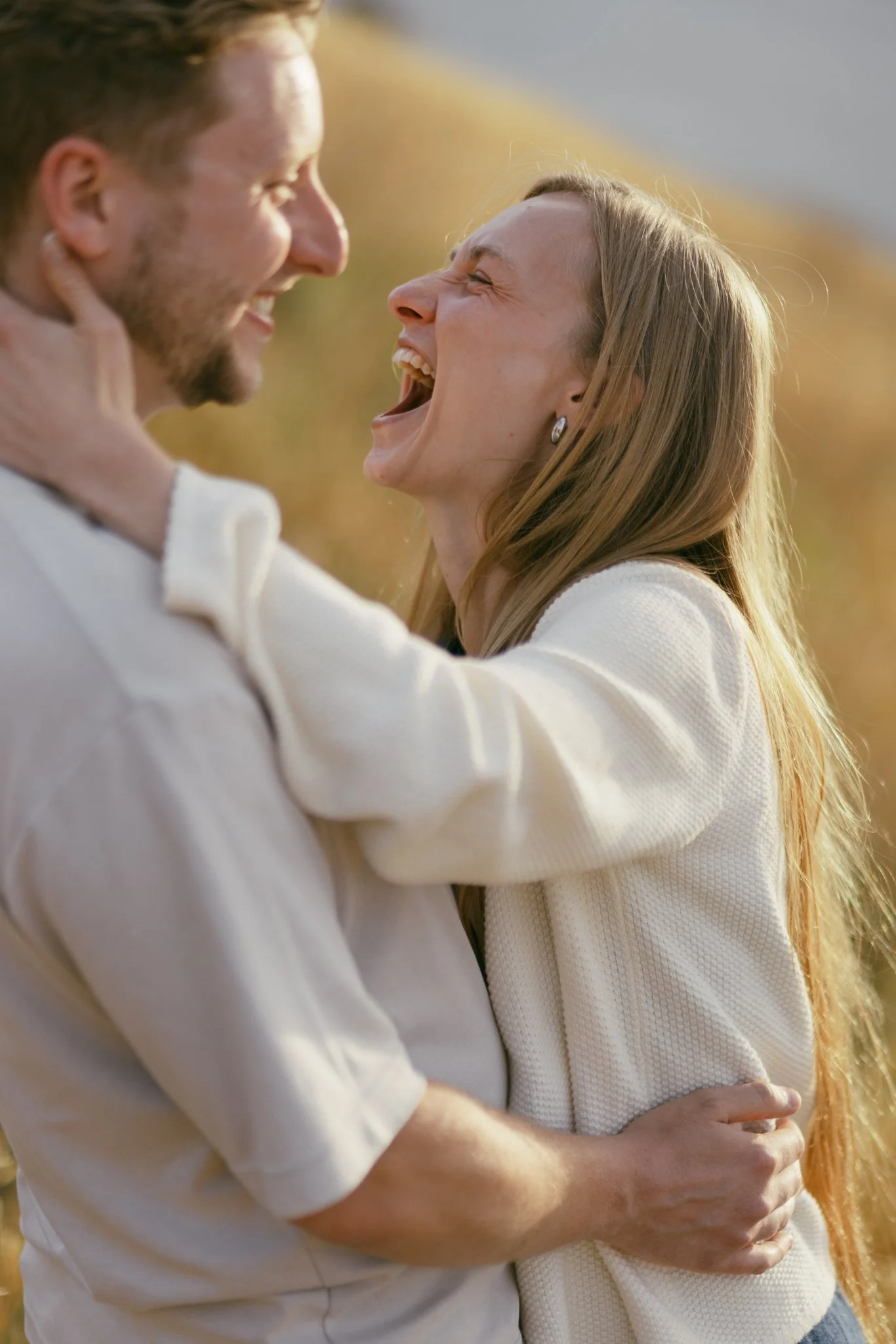 Olivia Robbie - Eloise Bickle Photography-10.jpg