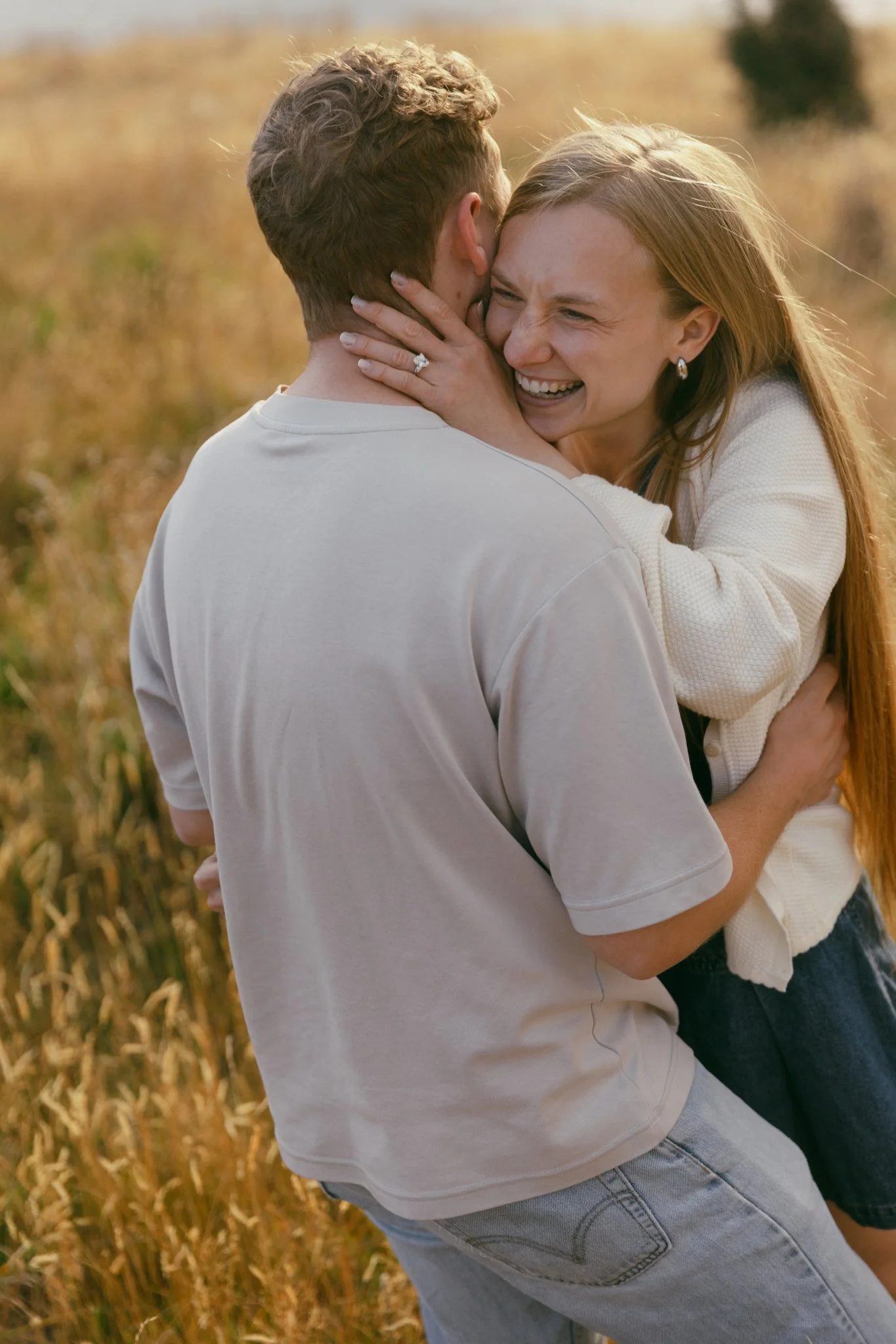 Olivia Robbie - Eloise Bickle Photography-13.jpg