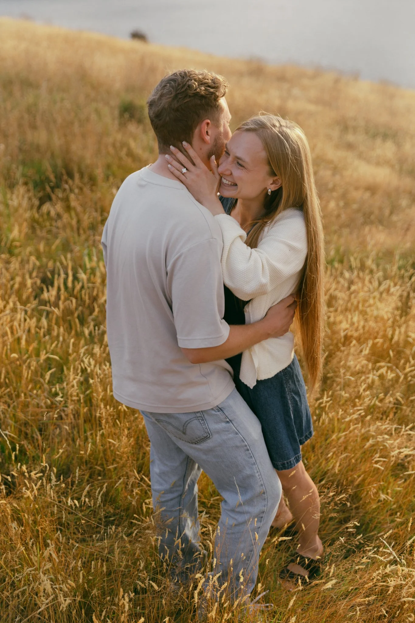 Olivia Robbie - Eloise Bickle Photography-15.jpg