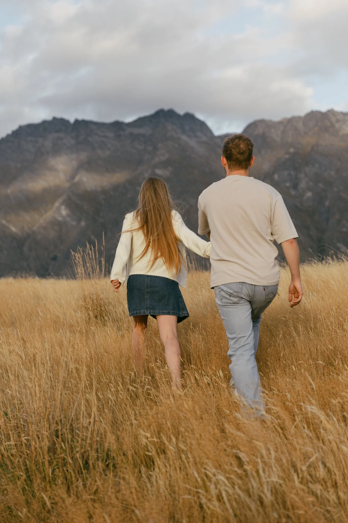 Olivia Robbie - Eloise Bickle Photography-18.jpg