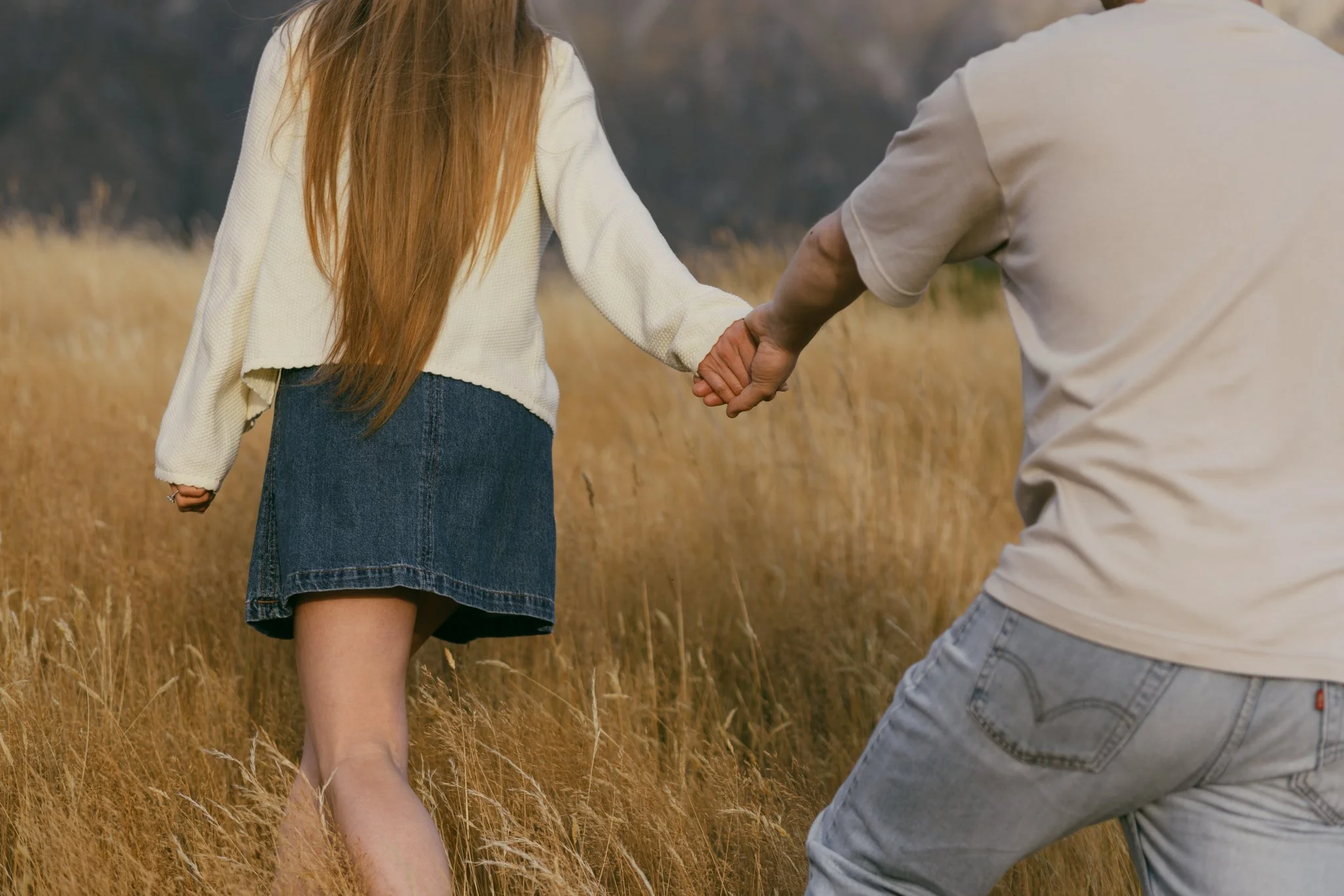 Olivia Robbie - Eloise Bickle Photography-19.jpg