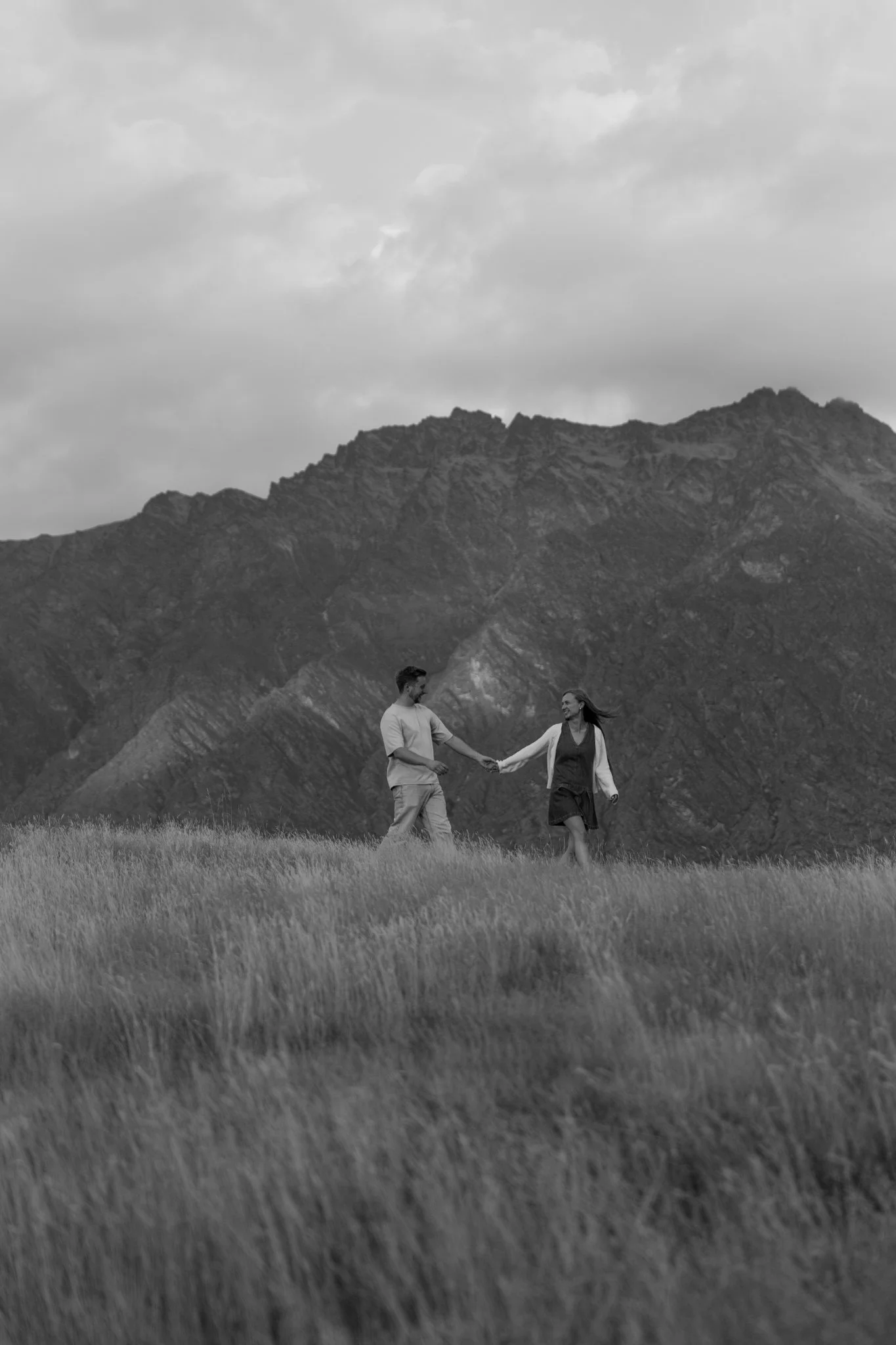 Olivia Robbie - Eloise Bickle Photography-21.jpg