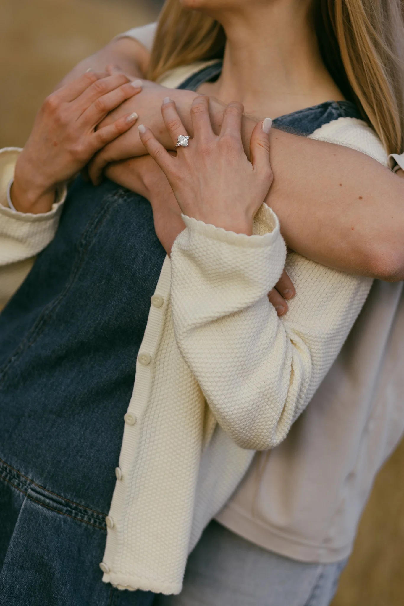 Olivia Robbie - Eloise Bickle Photography-27.jpg