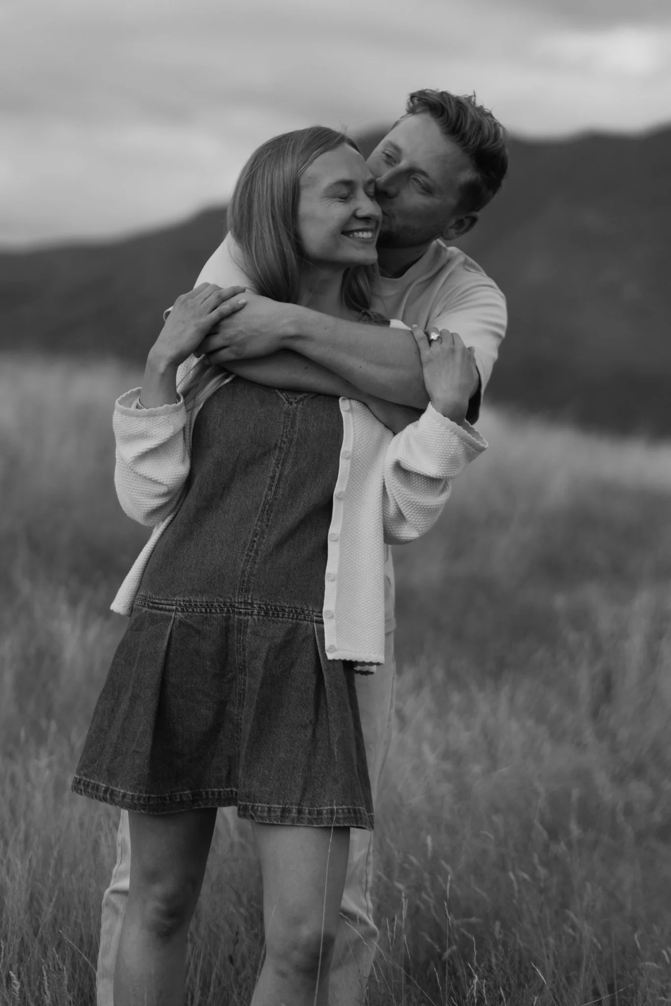 Olivia Robbie - Eloise Bickle Photography-33.jpg