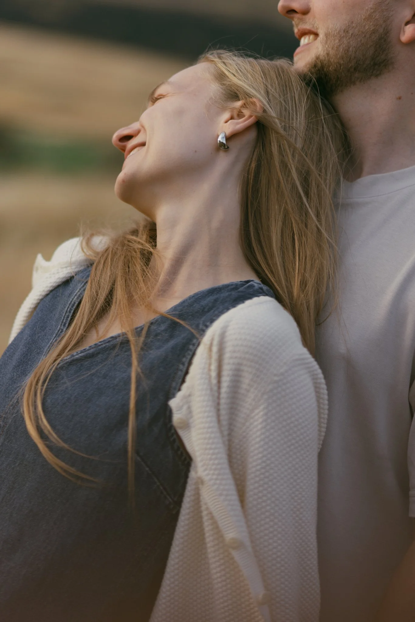 Olivia Robbie - Eloise Bickle Photography-34.jpg