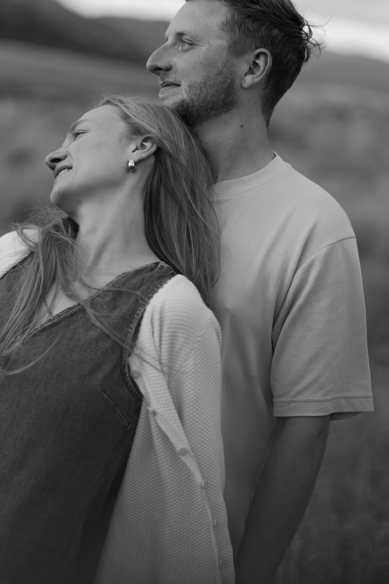 Olivia Robbie - Eloise Bickle Photography-35.jpg