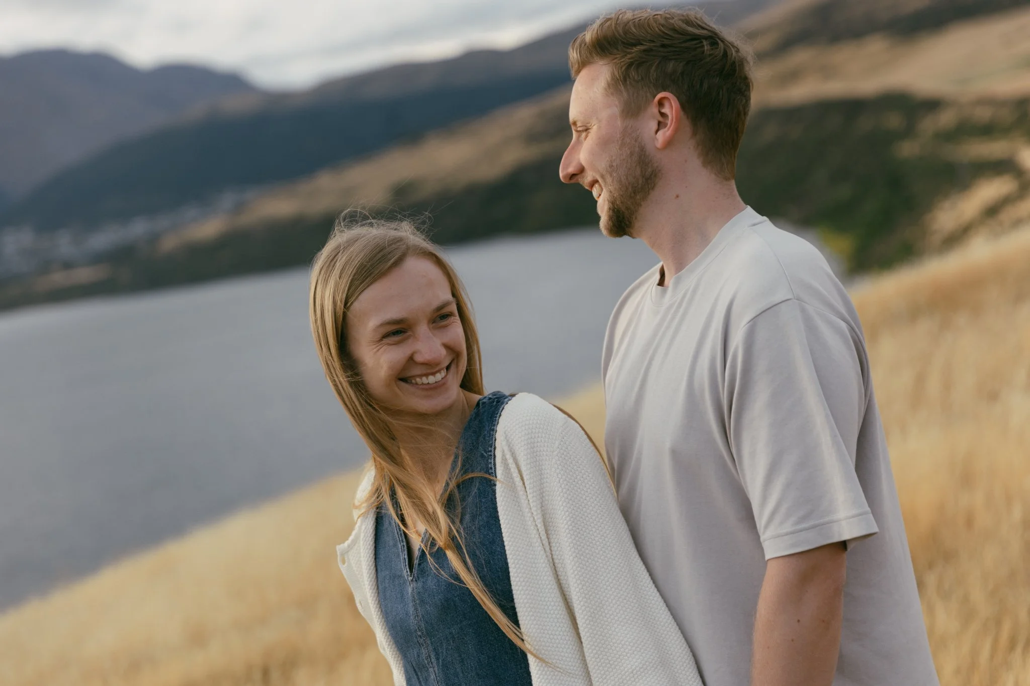 Olivia Robbie - Eloise Bickle Photography-37.jpg