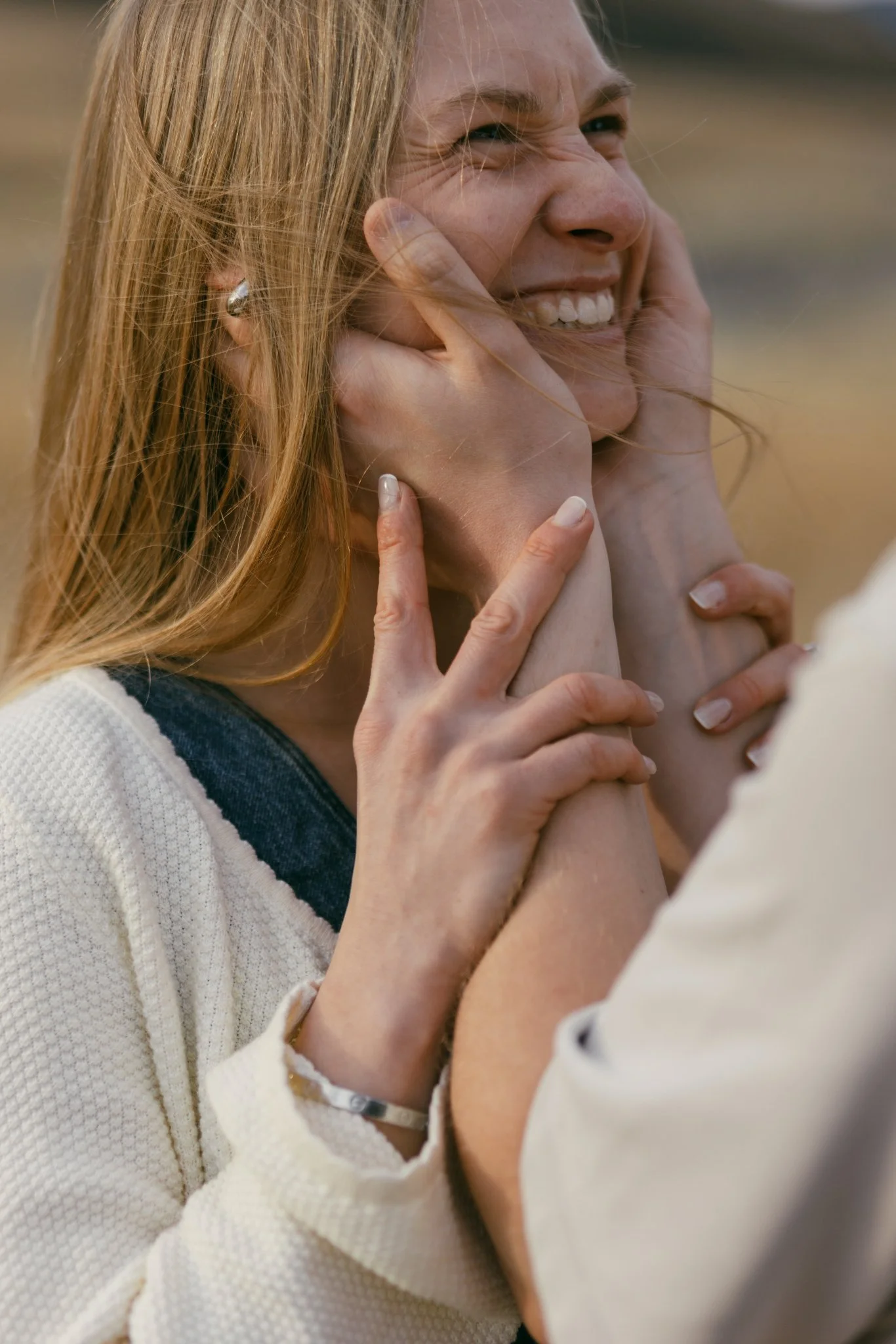 Olivia Robbie - Eloise Bickle Photography-38.jpg