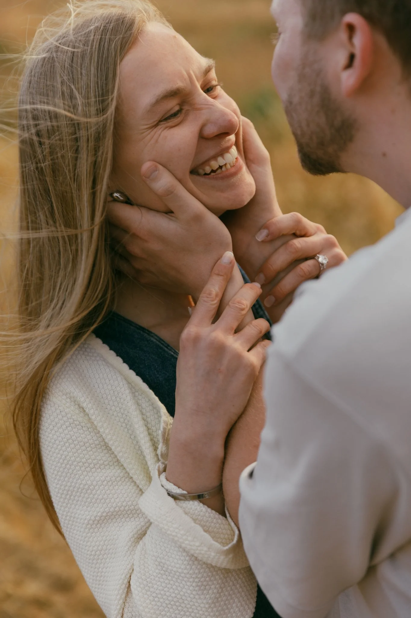 Olivia Robbie - Eloise Bickle Photography-41.jpg