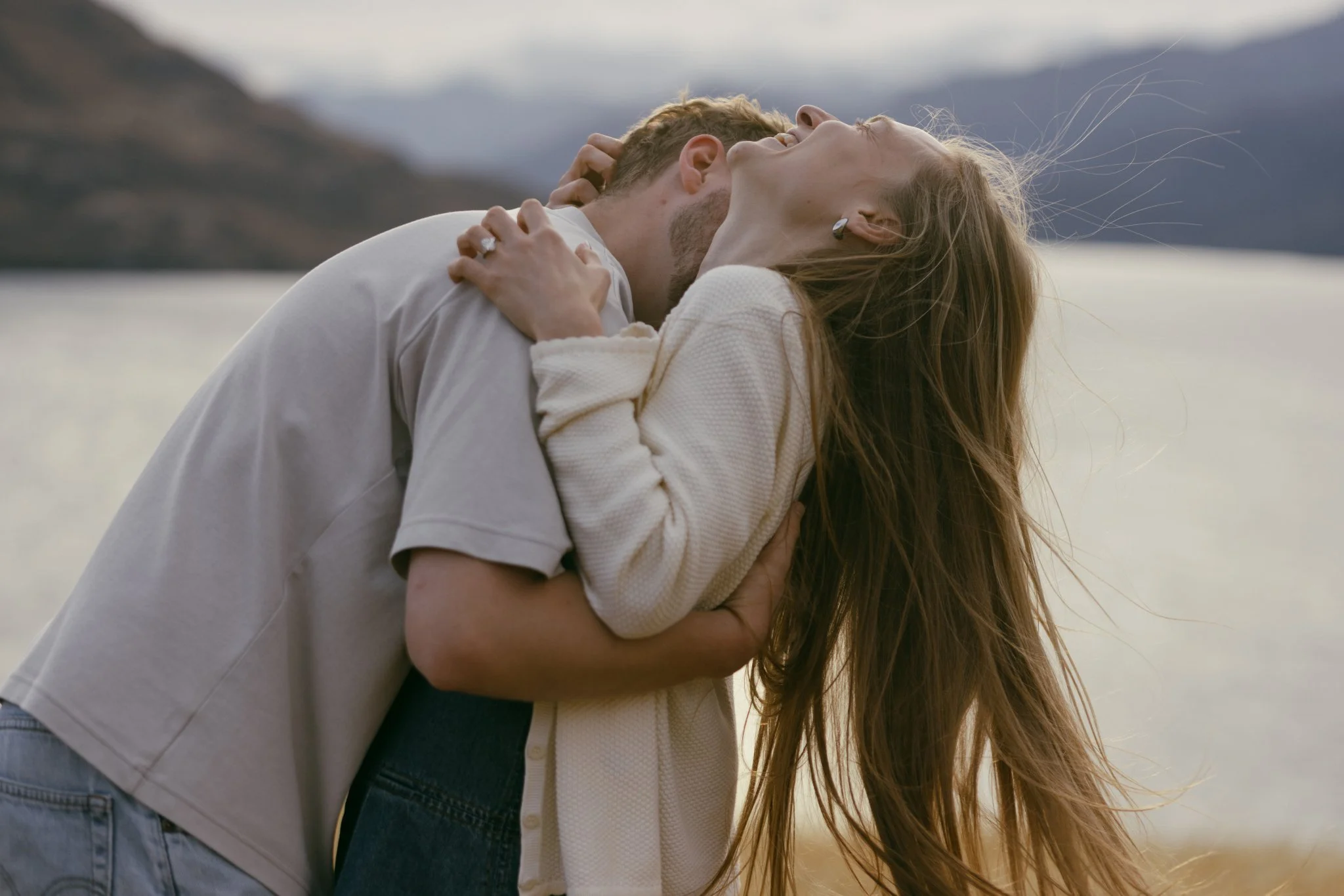 Olivia Robbie - Eloise Bickle Photography-44.jpg