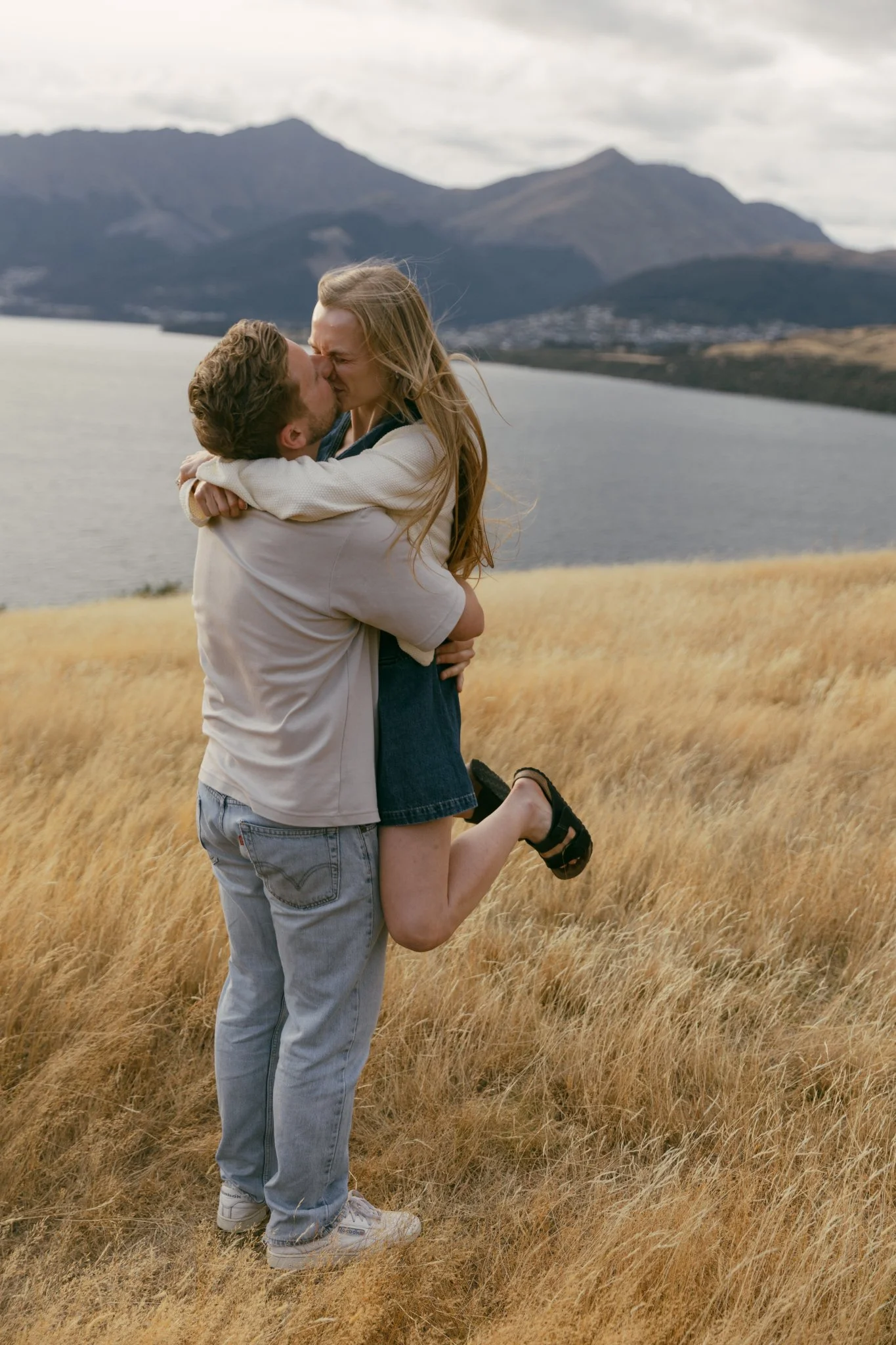 Olivia Robbie - Eloise Bickle Photography-46.jpg