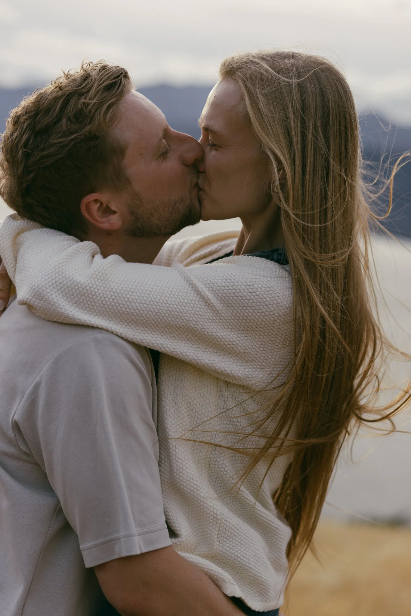 Olivia Robbie - Eloise Bickle Photography-48.jpg