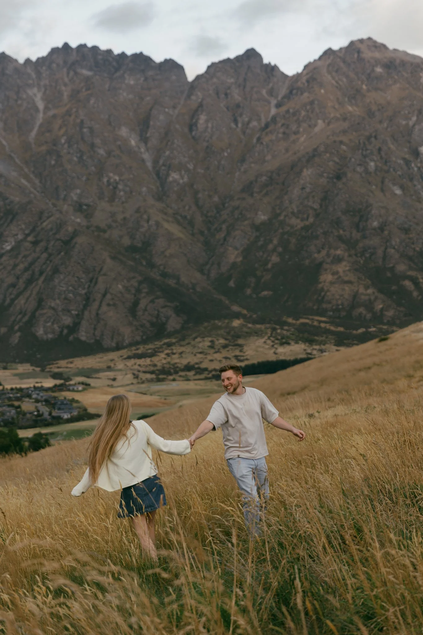 Olivia Robbie - Eloise Bickle Photography-50.jpg