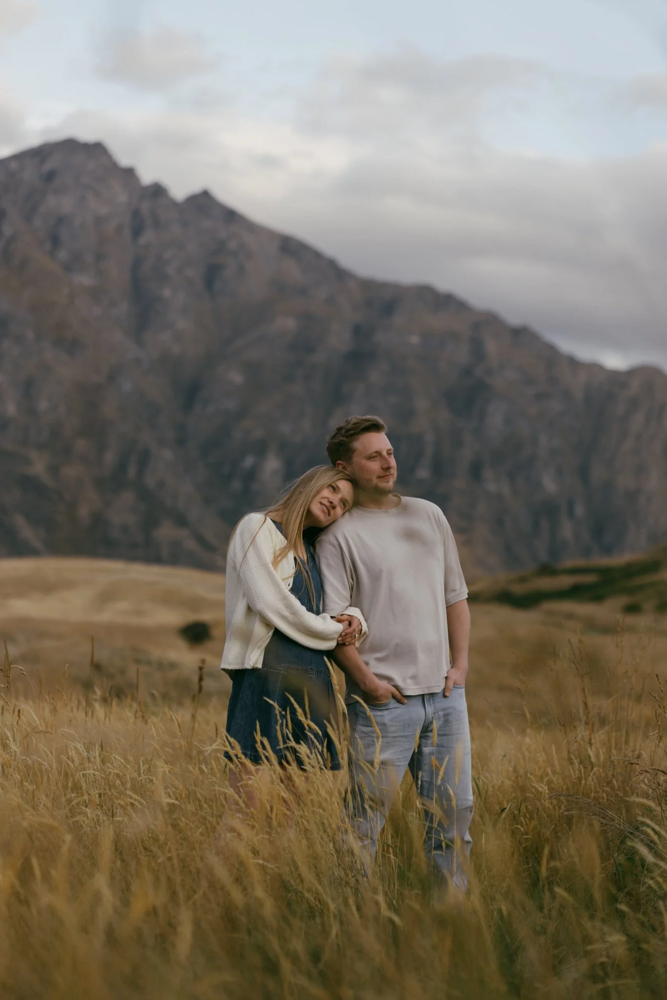 Olivia Robbie - Eloise Bickle Photography-53.jpg