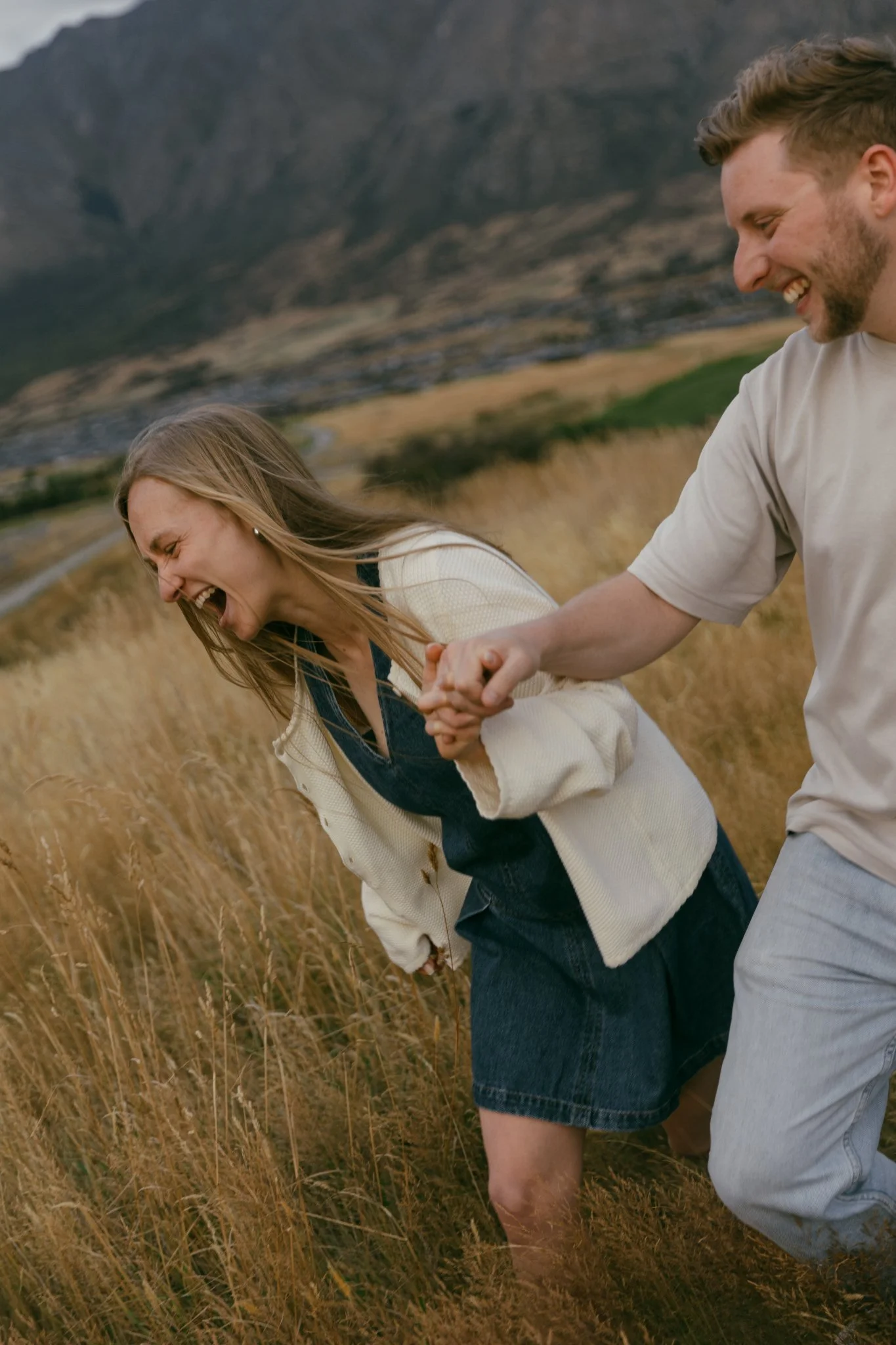 Olivia Robbie - Eloise Bickle Photography-55.jpg