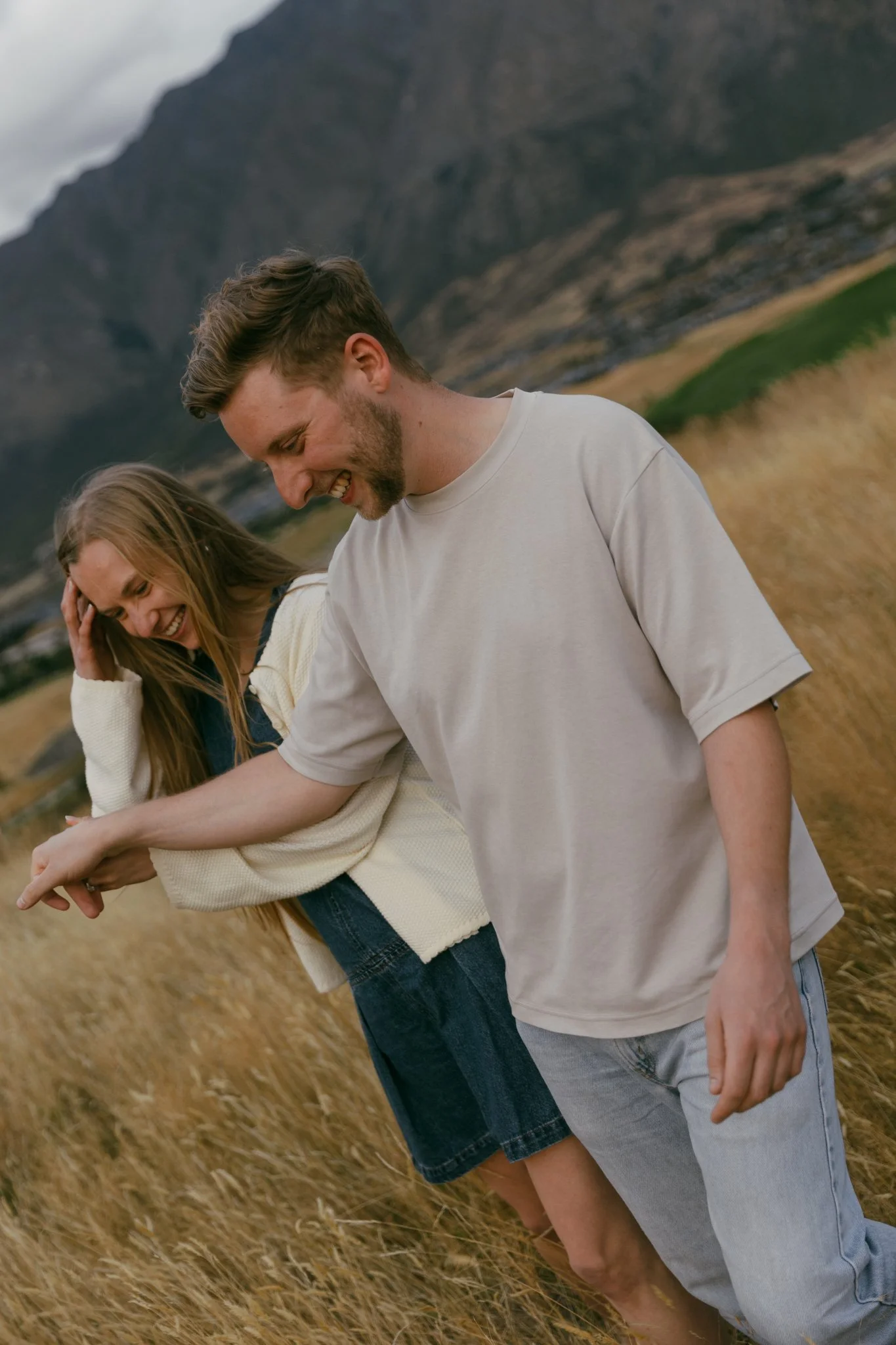 Olivia Robbie - Eloise Bickle Photography-56.jpg