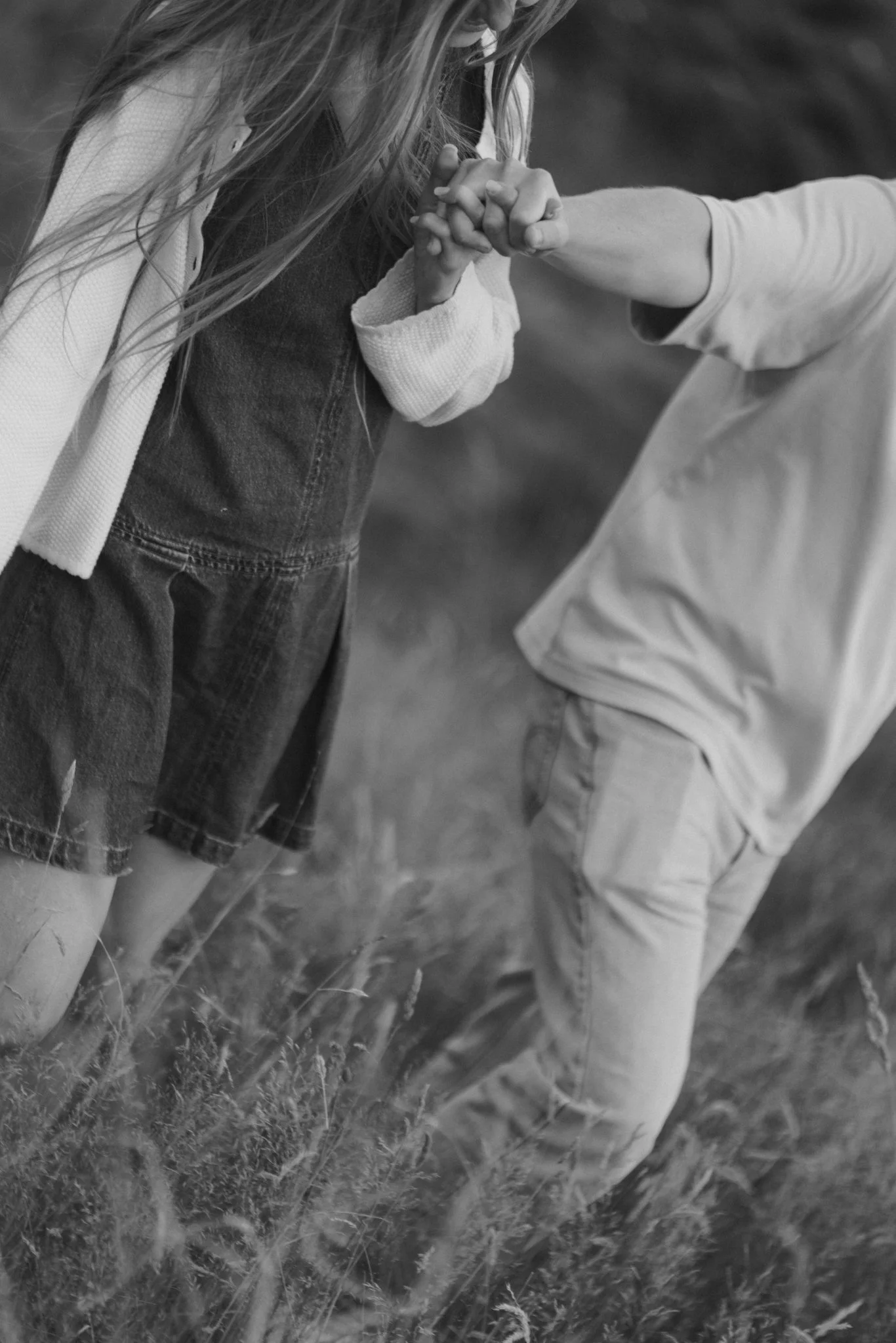 Olivia Robbie - Eloise Bickle Photography-57.jpg