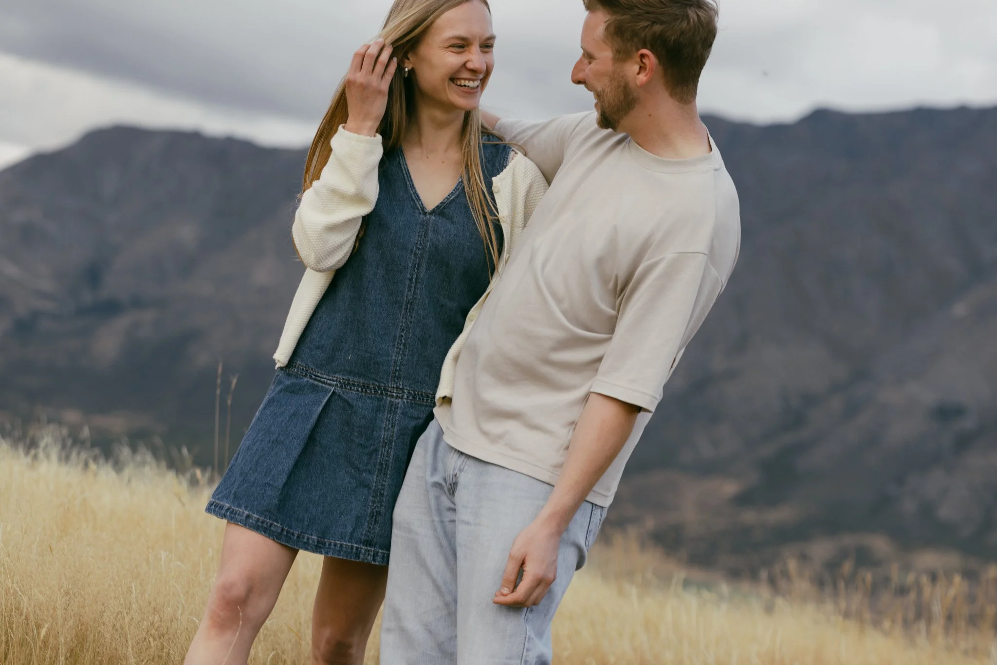 Olivia Robbie - Eloise Bickle Photography-59.jpg