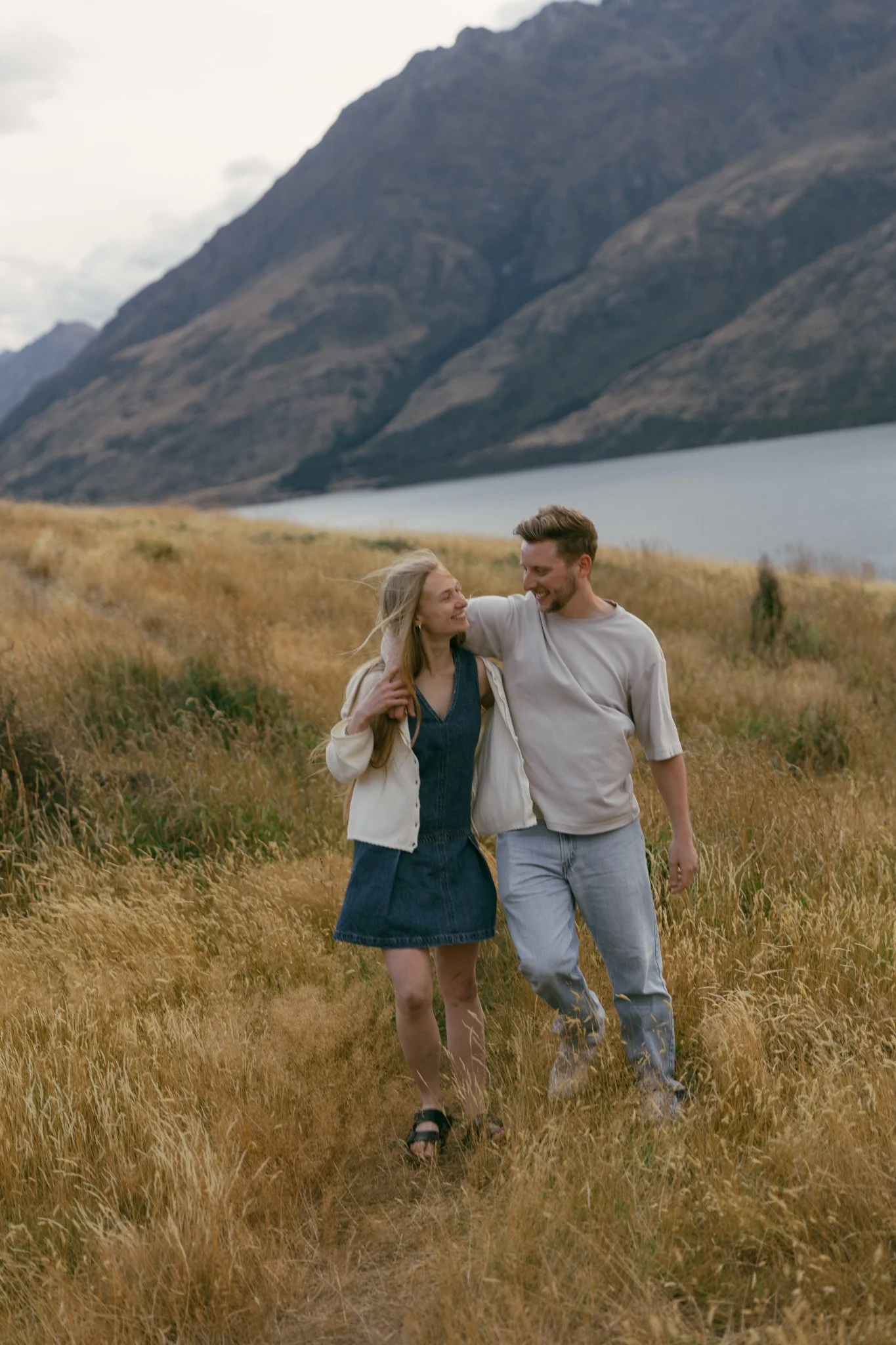 Olivia Robbie - Eloise Bickle Photography-60.jpg