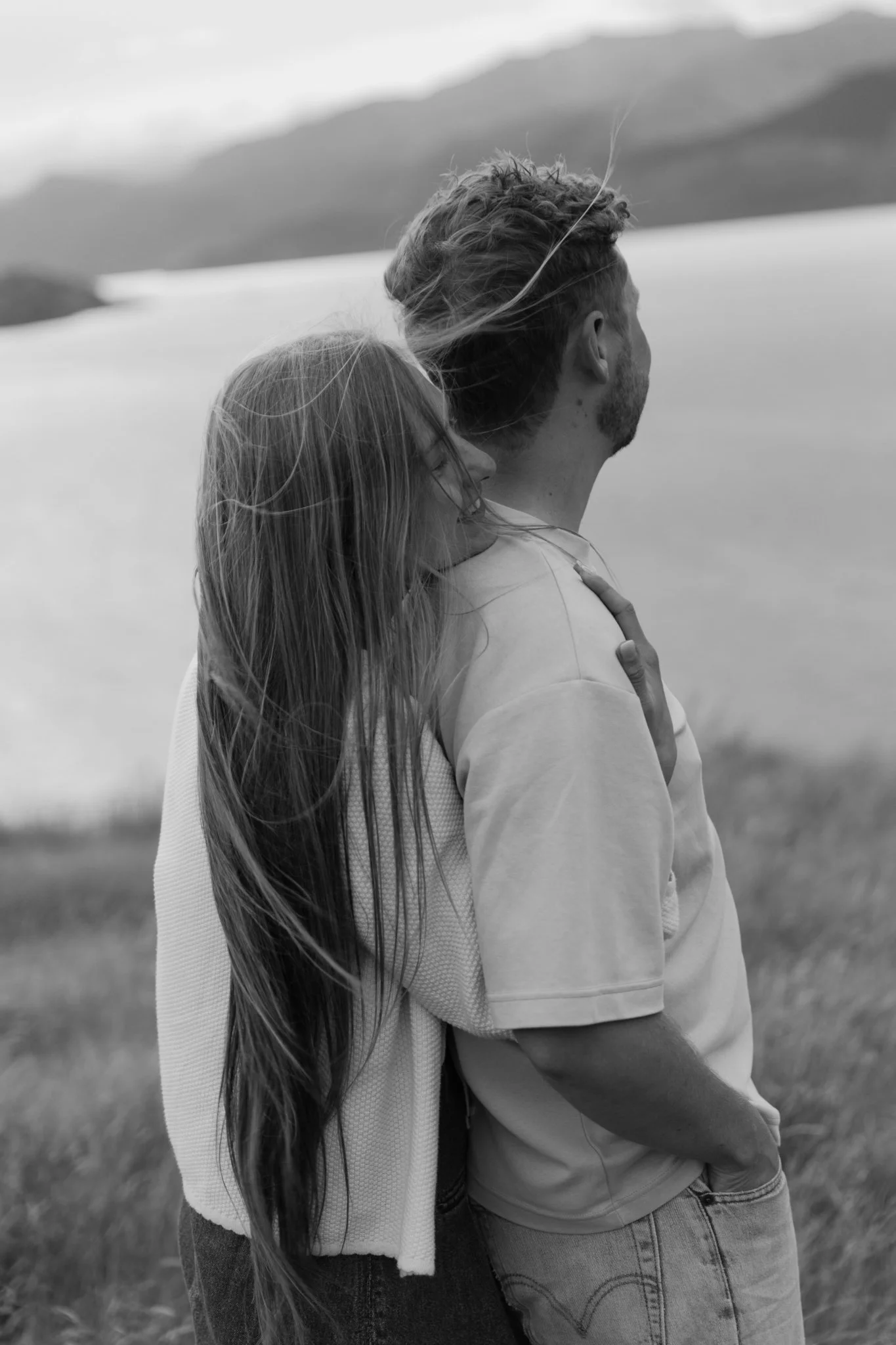 Olivia Robbie - Eloise Bickle Photography-62.jpg