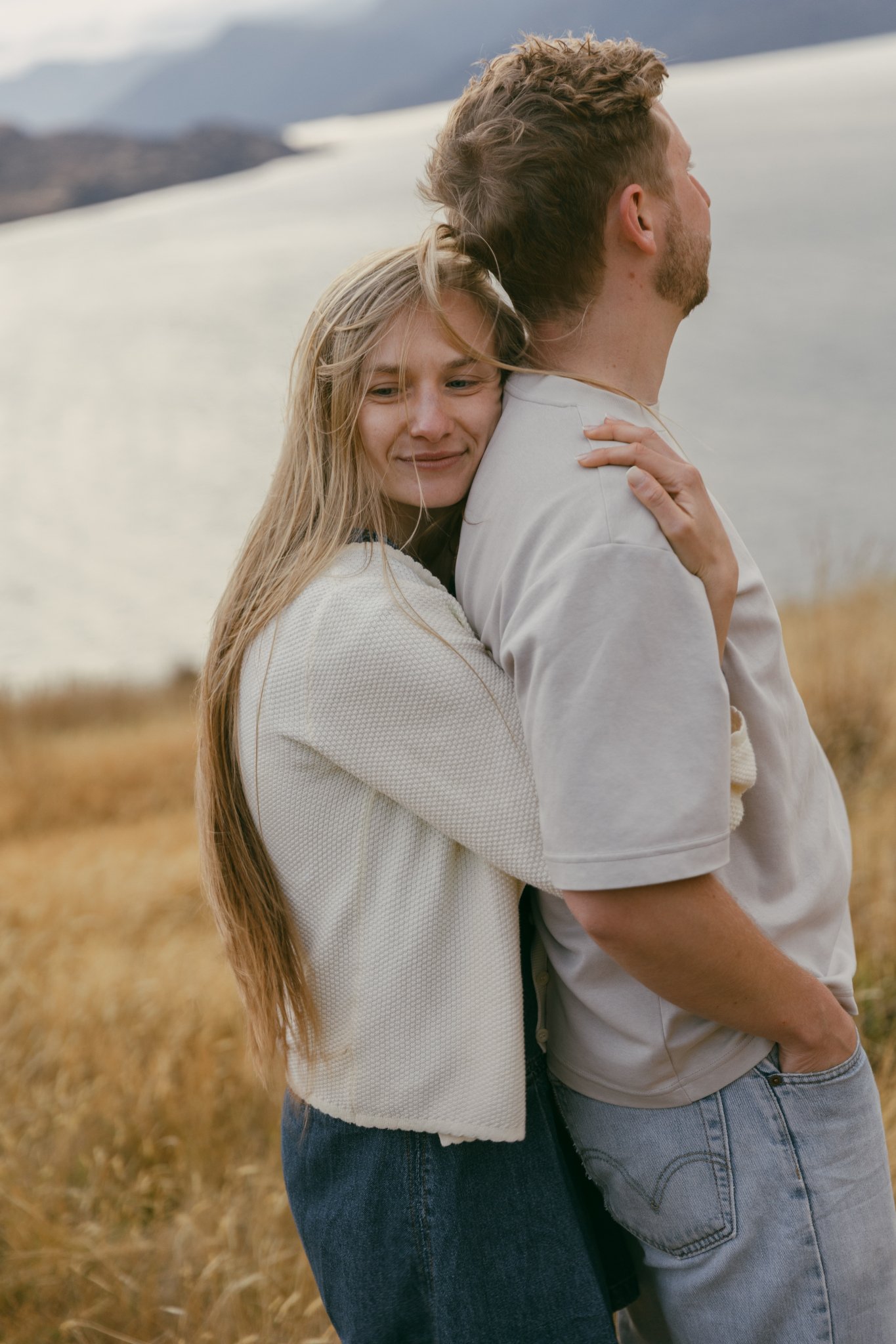 Olivia Robbie - Eloise Bickle Photography-63.jpg