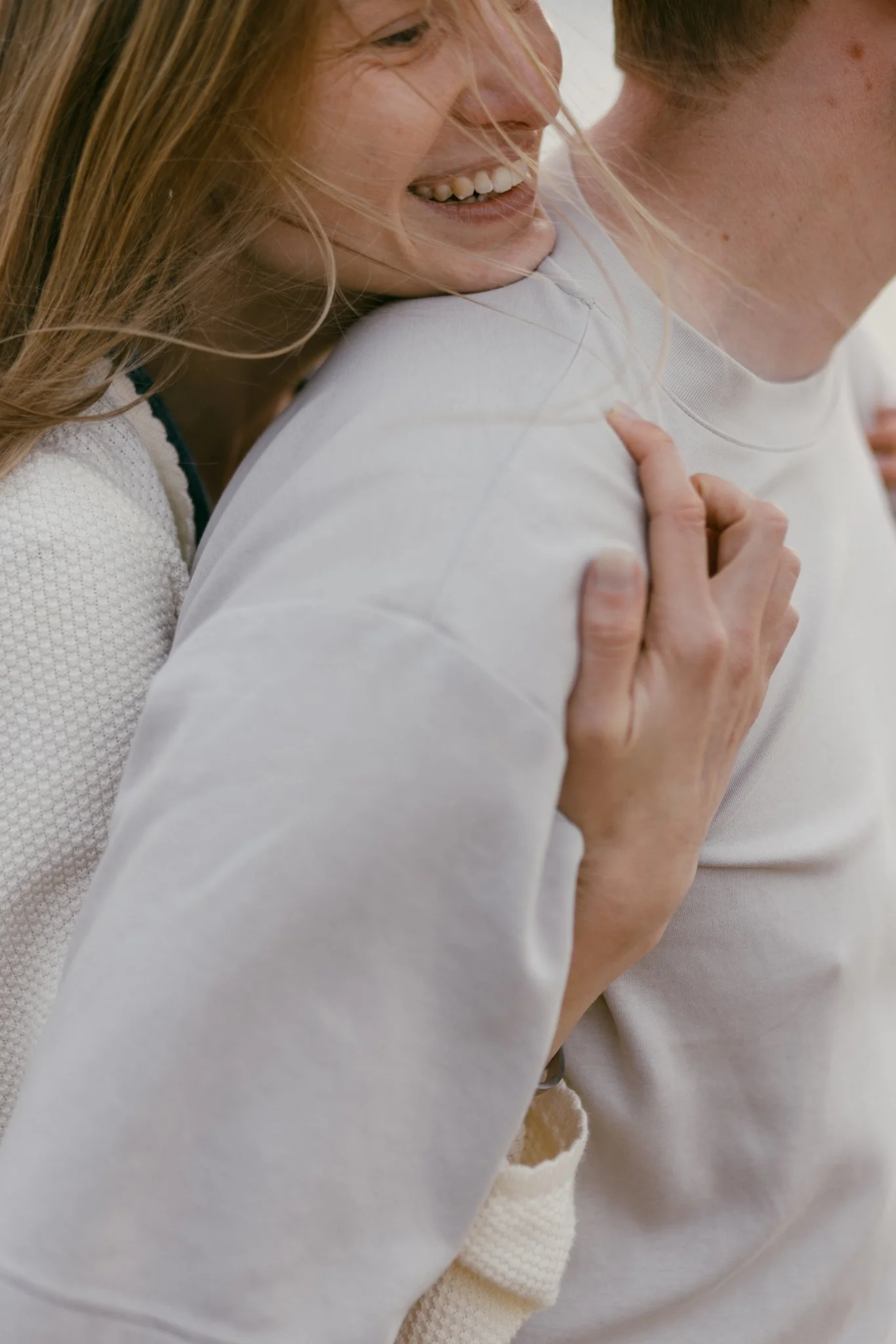 Olivia Robbie - Eloise Bickle Photography-64.jpg