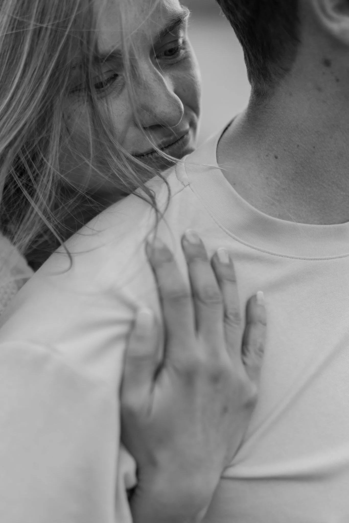 Olivia Robbie - Eloise Bickle Photography-65.jpg