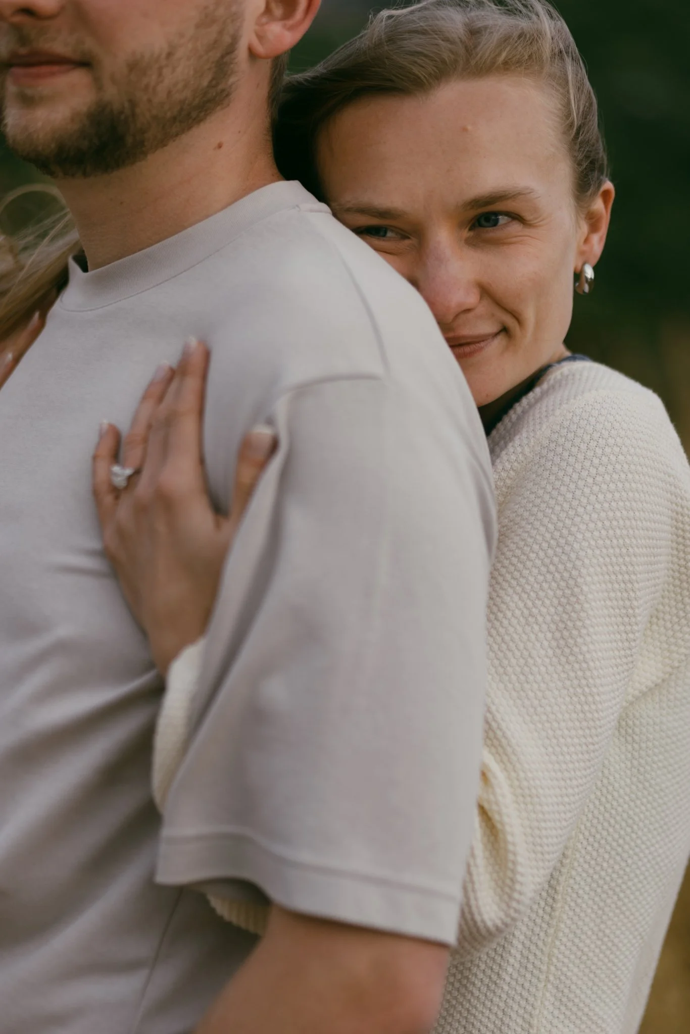 Olivia Robbie - Eloise Bickle Photography-66.jpg