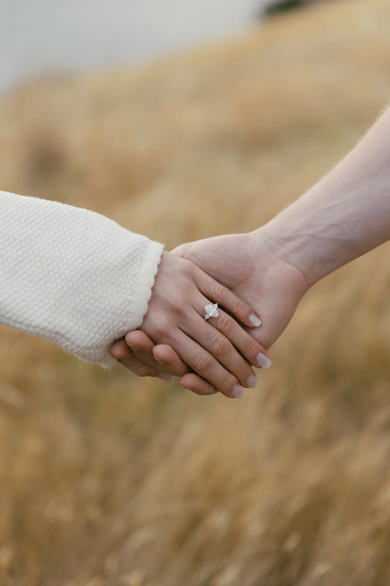 Olivia Robbie - Eloise Bickle Photography-68.jpg