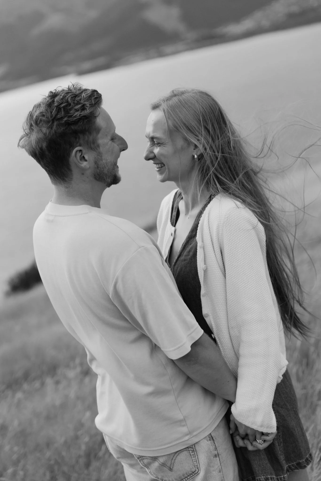 Olivia Robbie - Eloise Bickle Photography-69.jpg