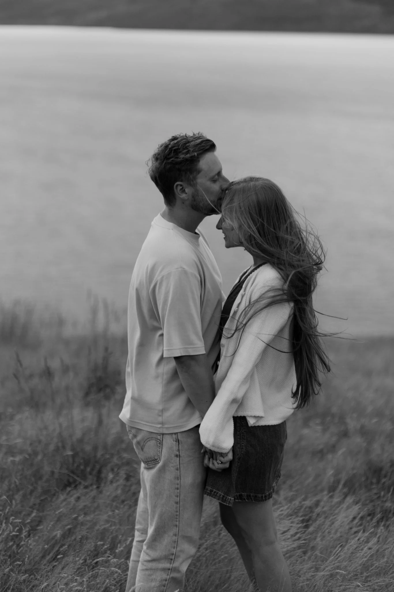 Olivia Robbie - Eloise Bickle Photography-72.jpg