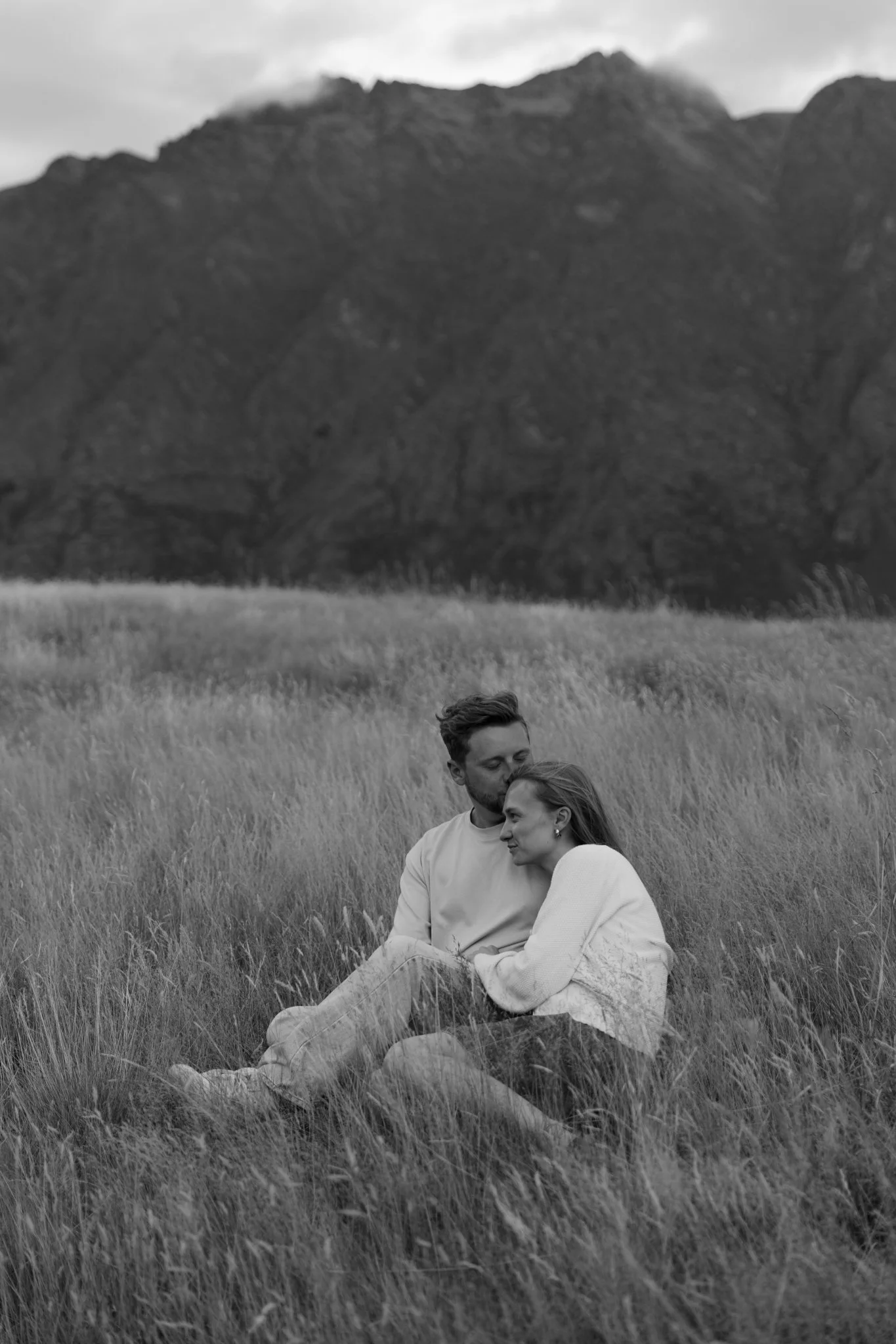 Olivia Robbie - Eloise Bickle Photography-75.jpg