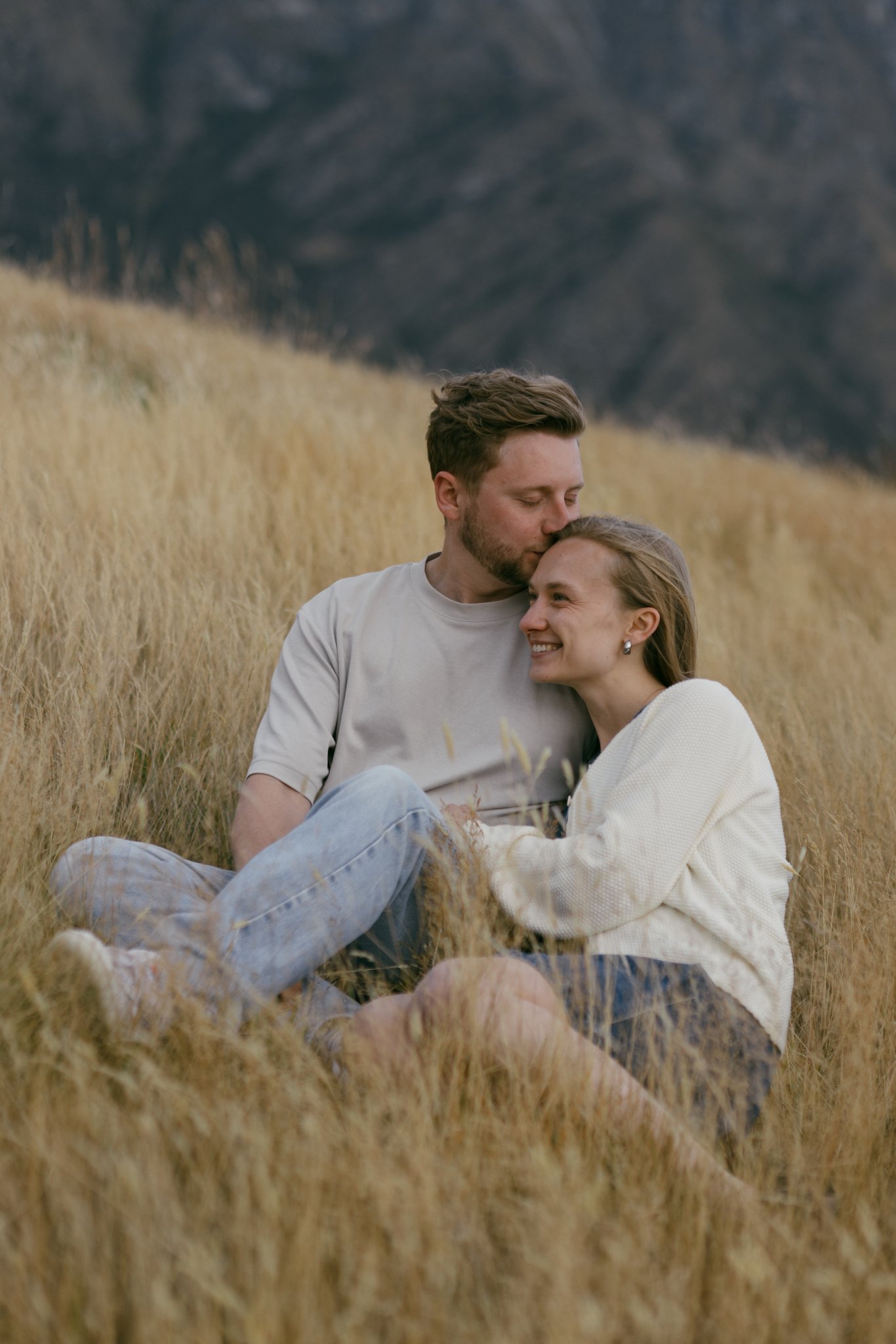 Olivia Robbie - Eloise Bickle Photography-76.jpg