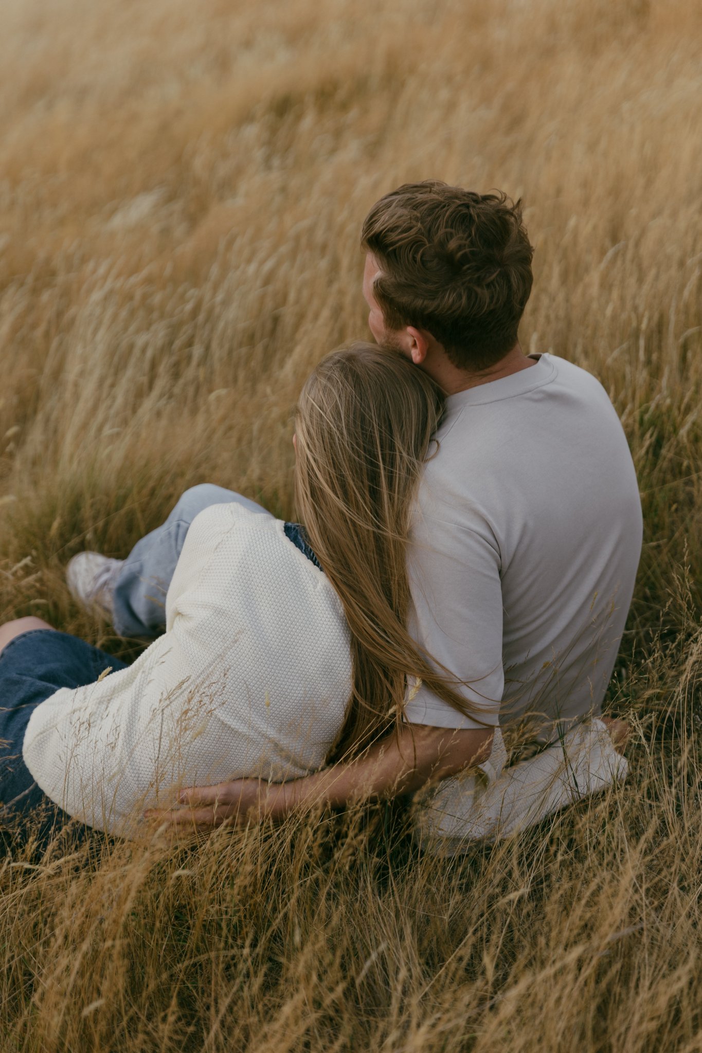 Olivia Robbie - Eloise Bickle Photography-78.jpg