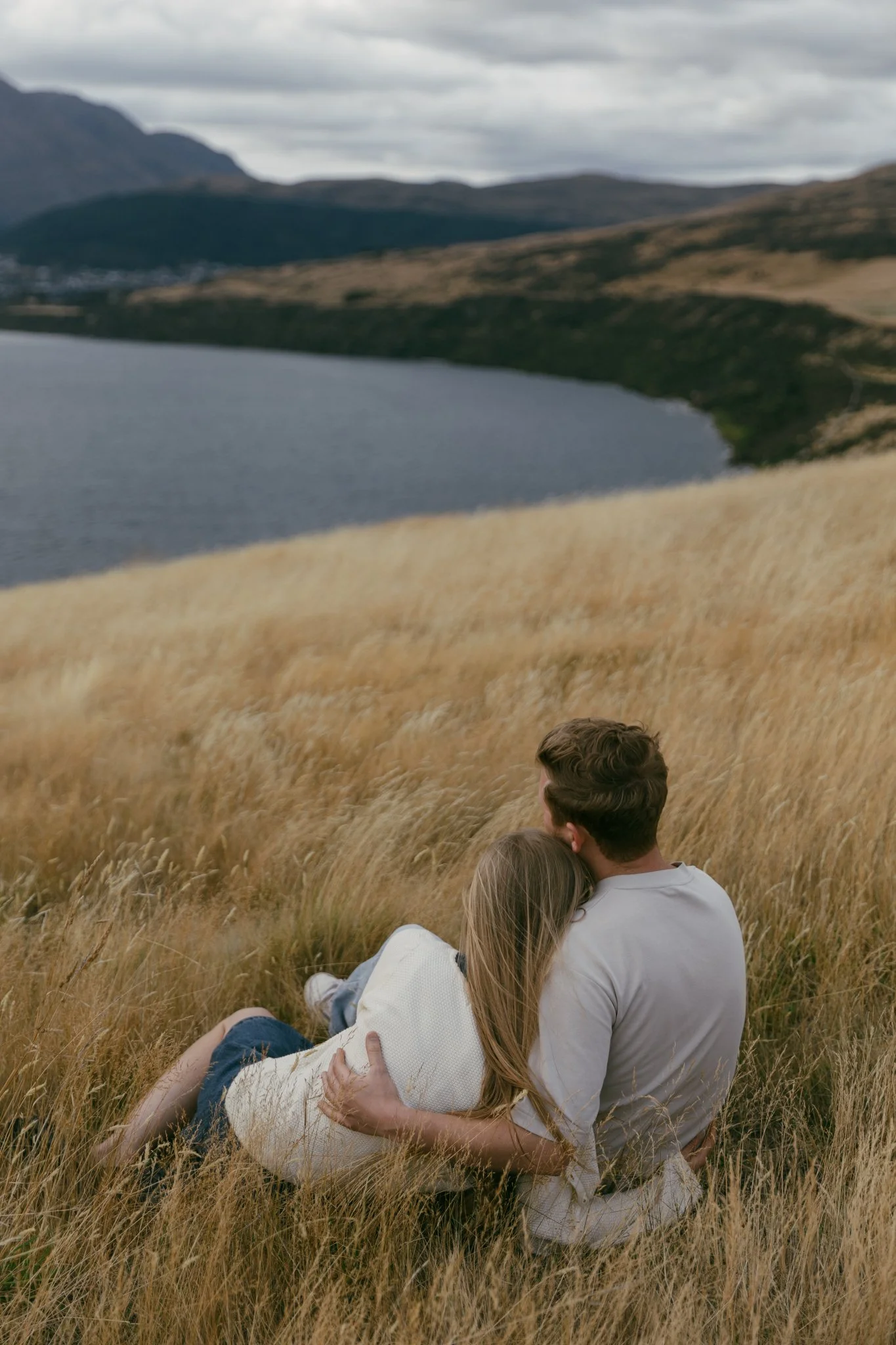 Olivia Robbie - Eloise Bickle Photography-79.jpg