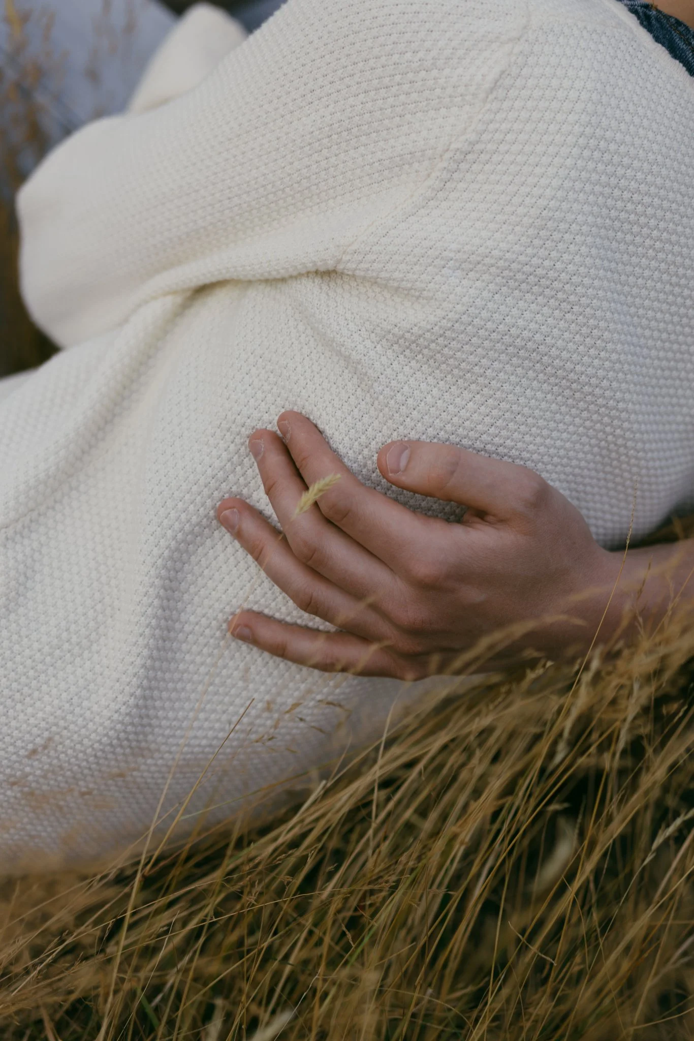 Olivia Robbie - Eloise Bickle Photography-82.jpg